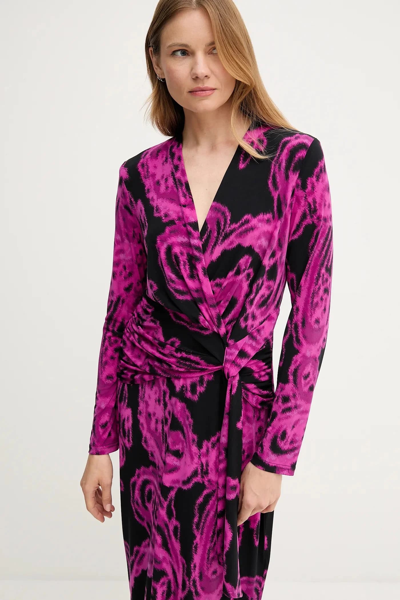 Одеваться - фото 4