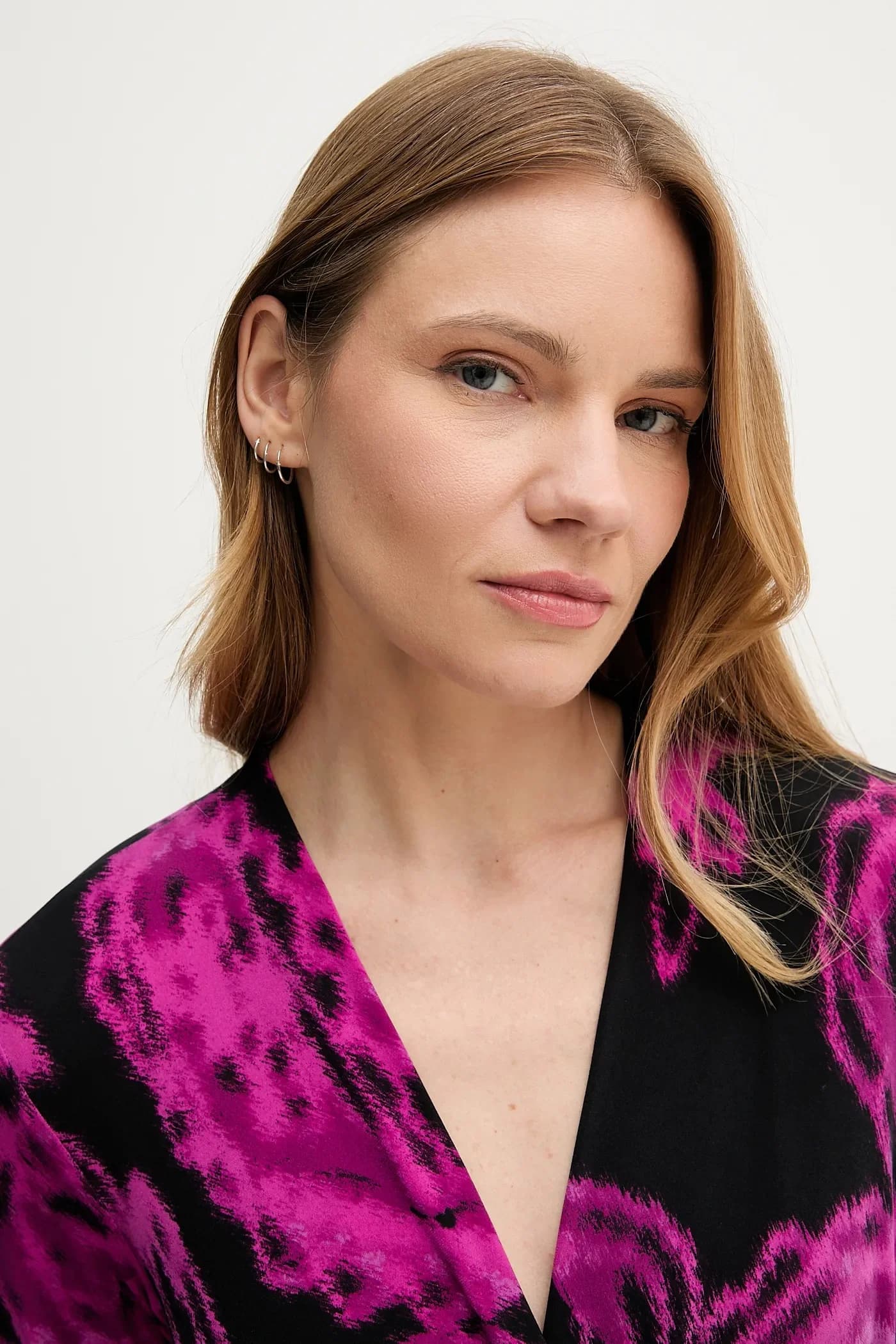 Одеваться - фото 5