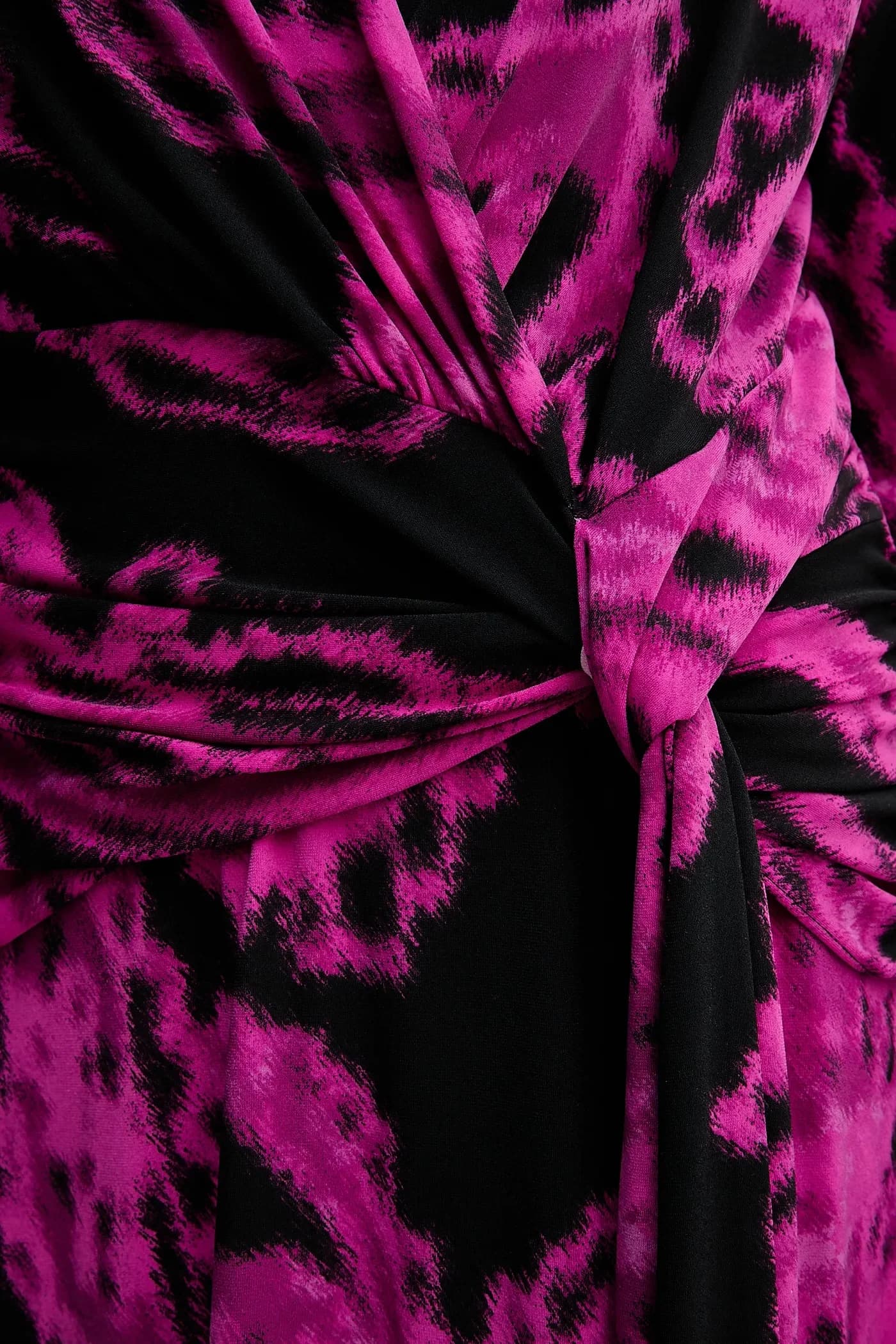 Одеваться - фото 6