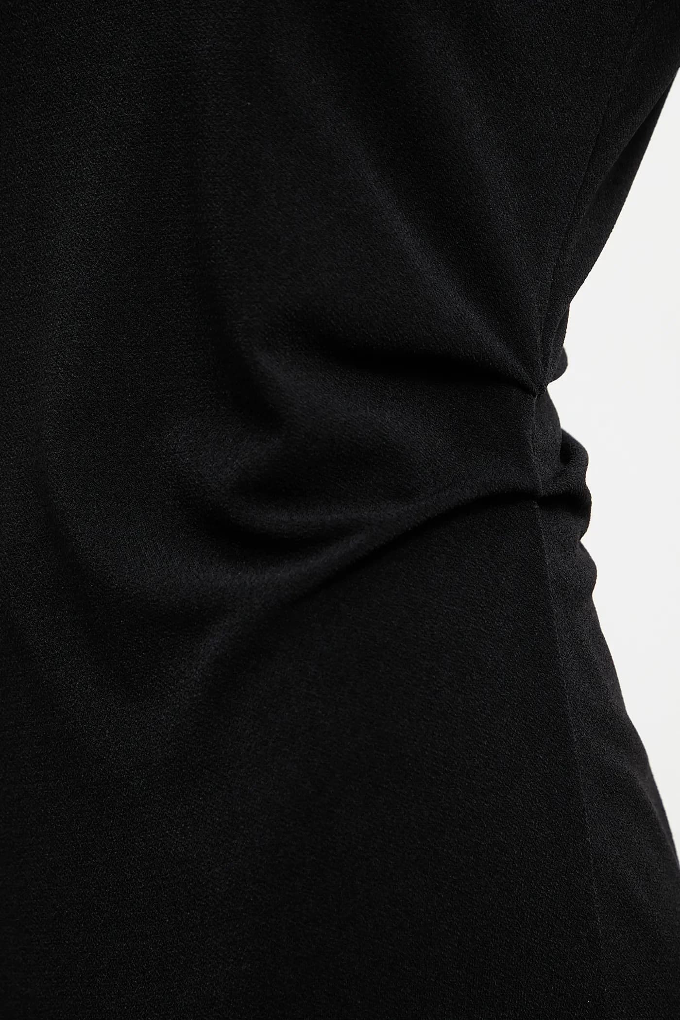 Одеваться - фото 5