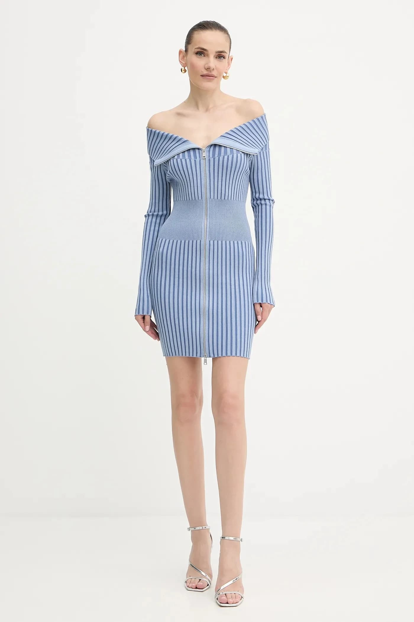 КЭТРИН платье - фото 2