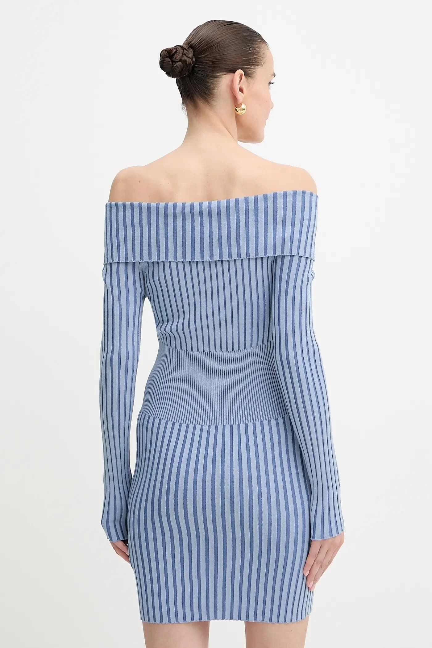 КЭТРИН платье - фото 3