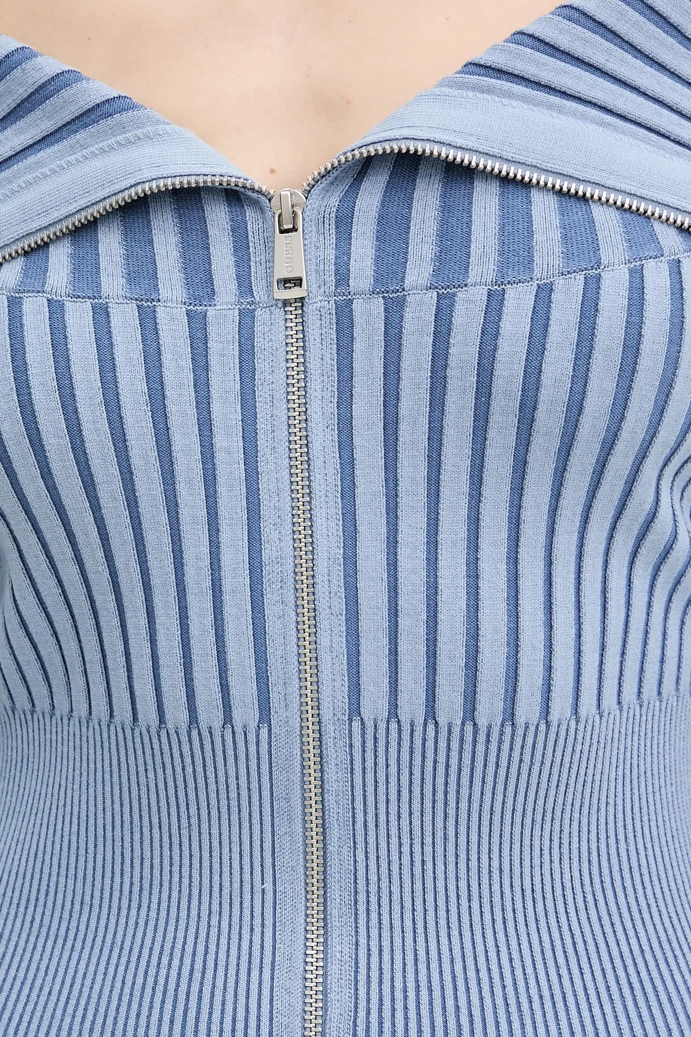 КЭТРИН платье - фото 5