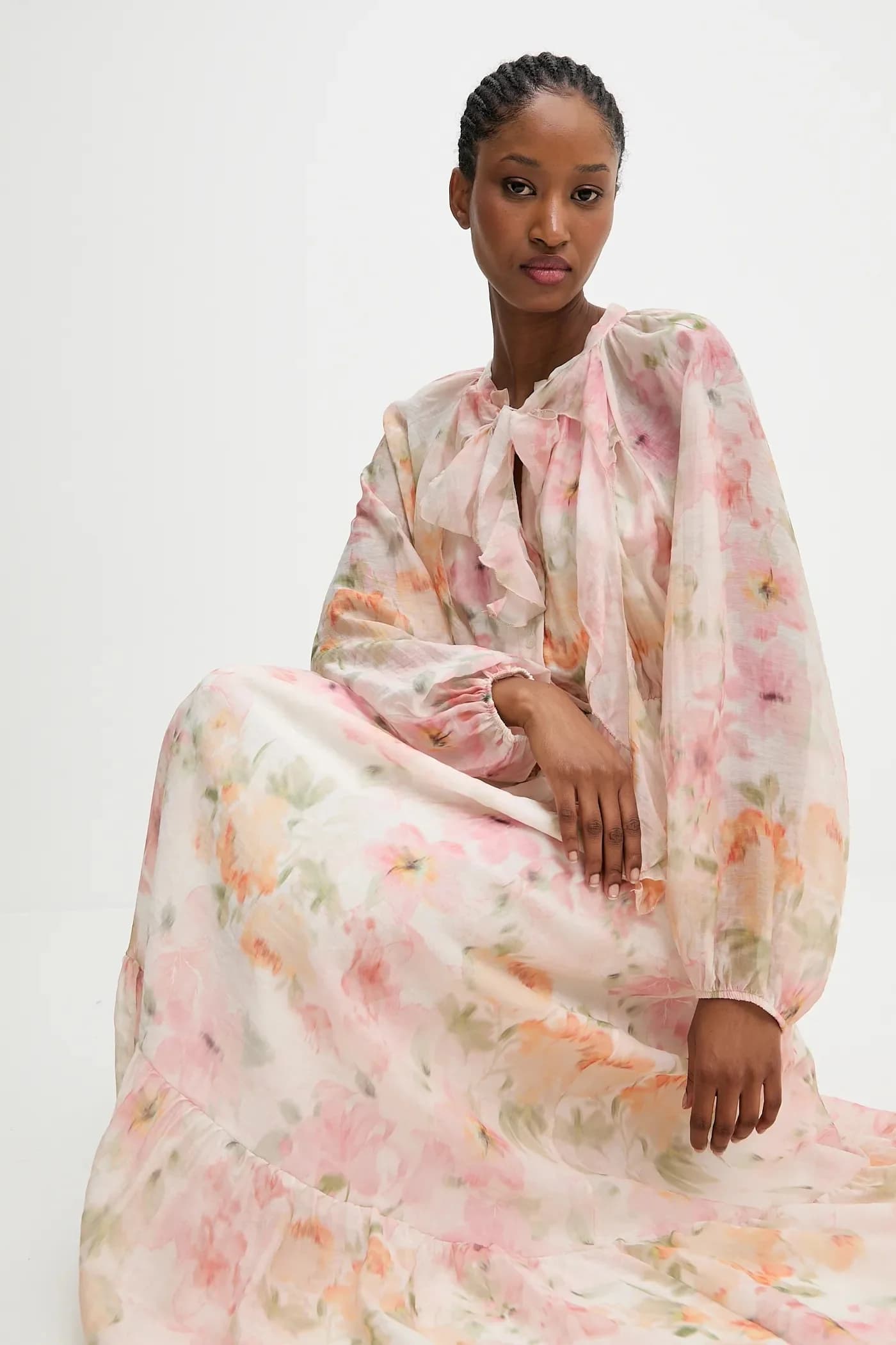 Одеваться - фото 5