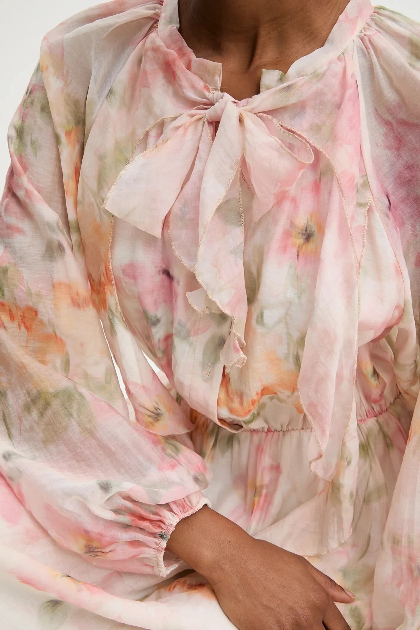 Одеваться - фото 6