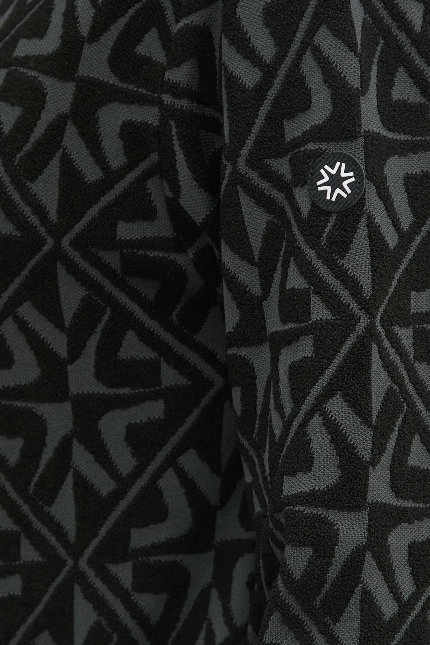 свитер Амарис - фото 5