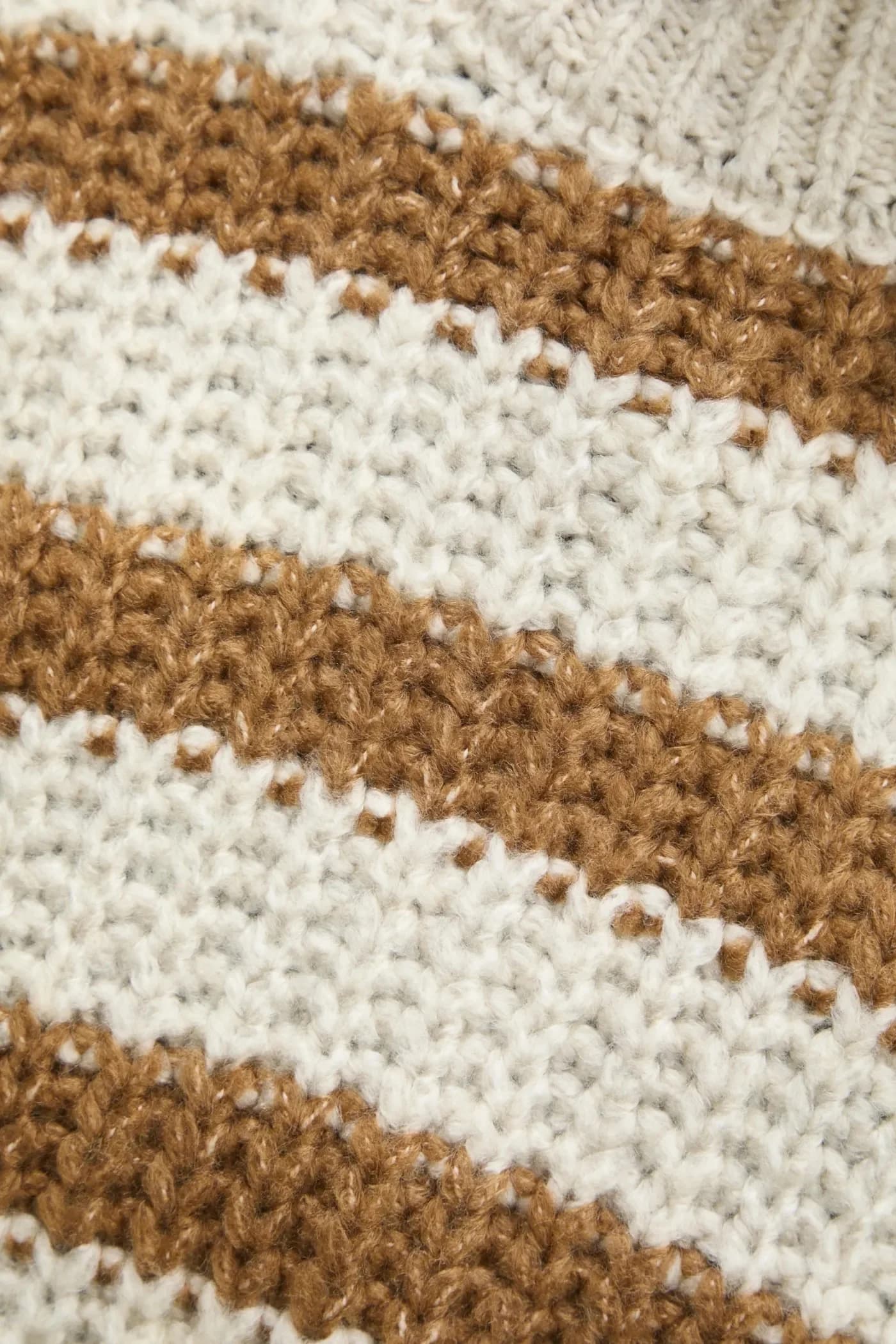 Свитер - фото 5