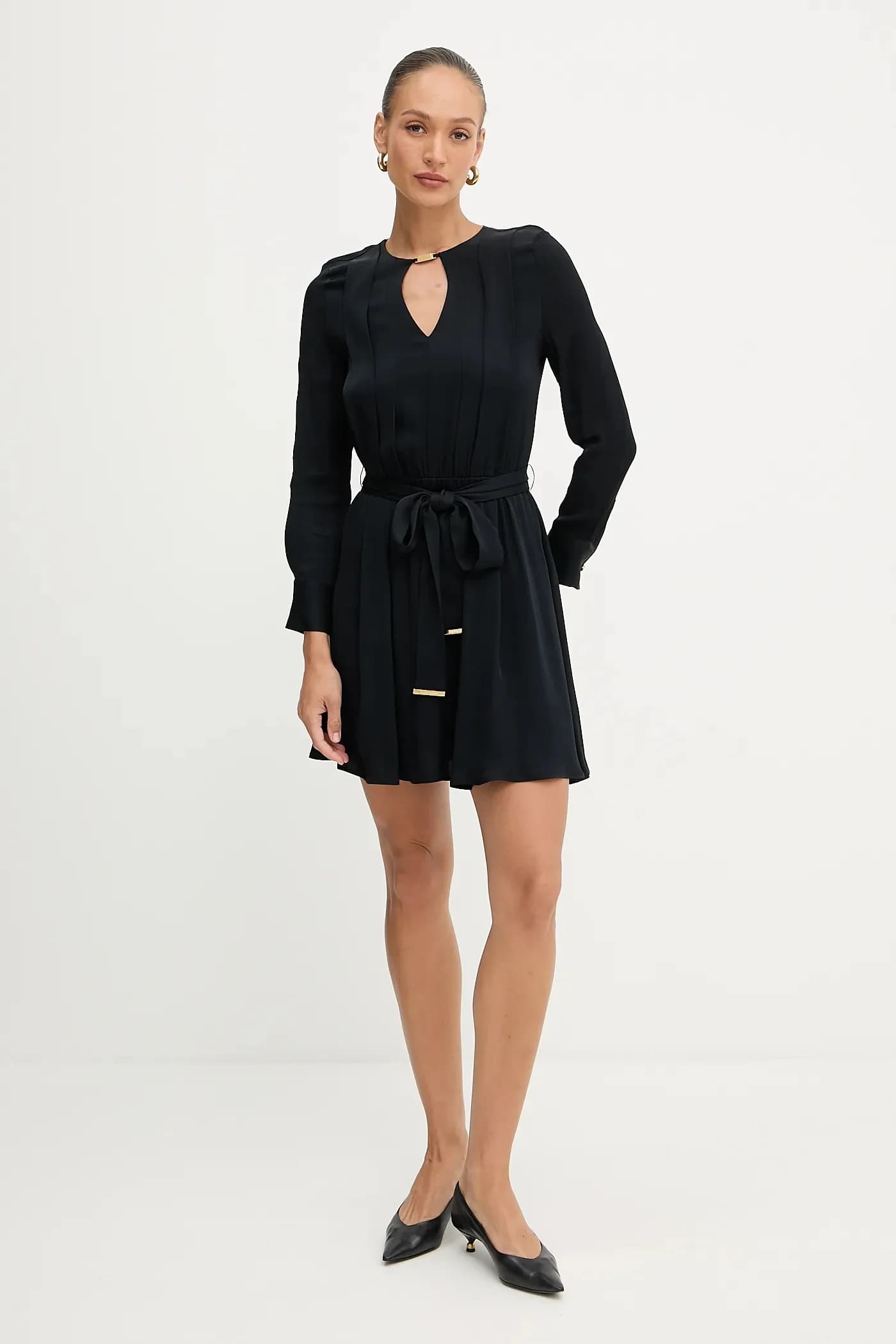 АНИТА платье - фото 2