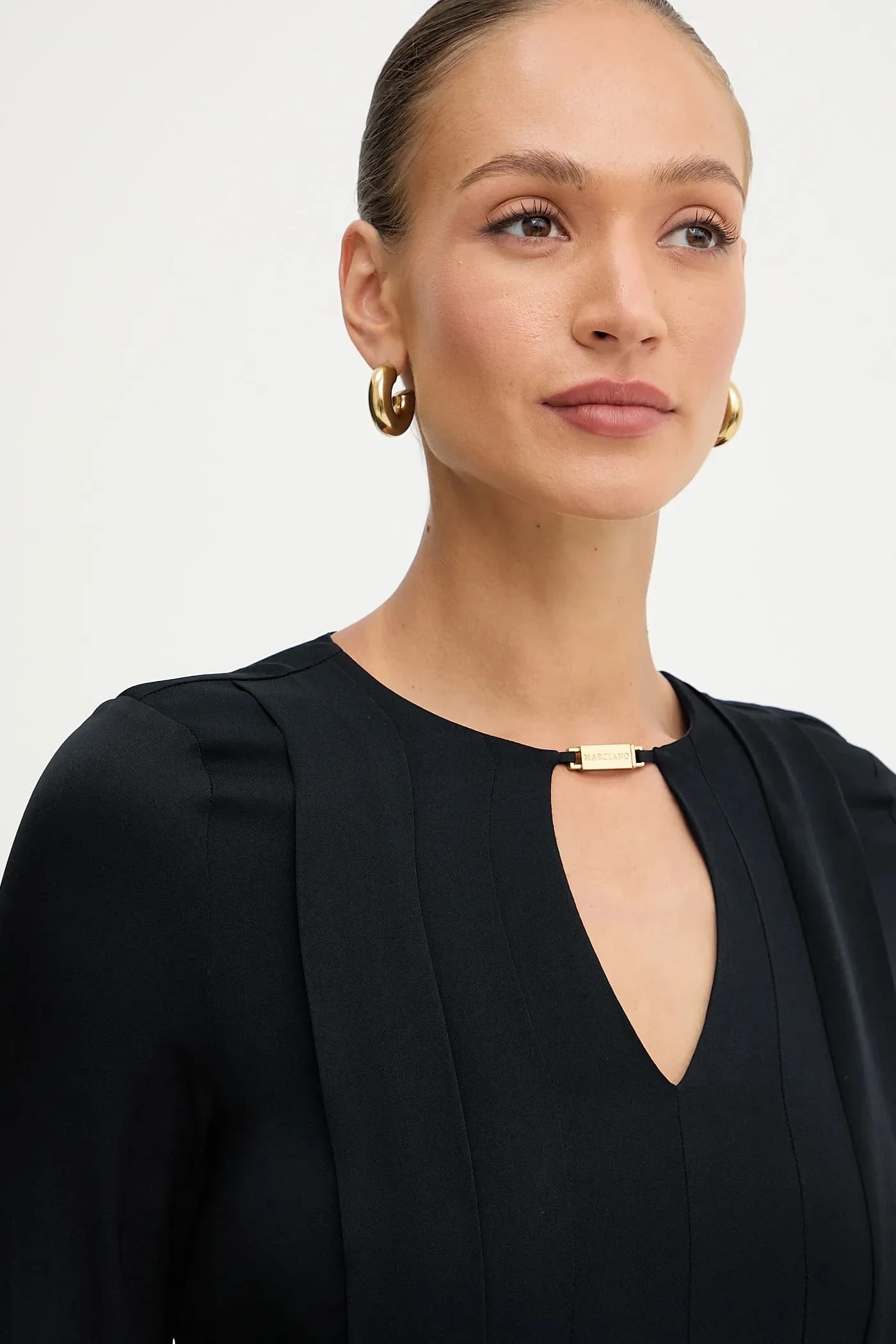 АНИТА платье - фото 4