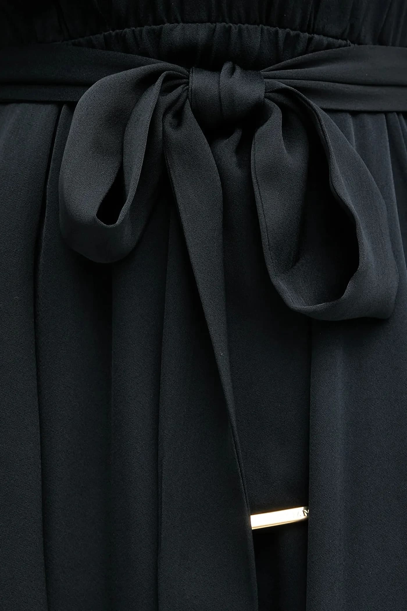 АНИТА платье - фото 5