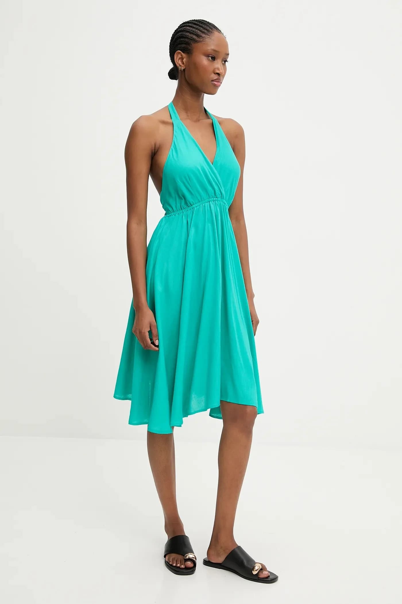 Одеваться - фото 2