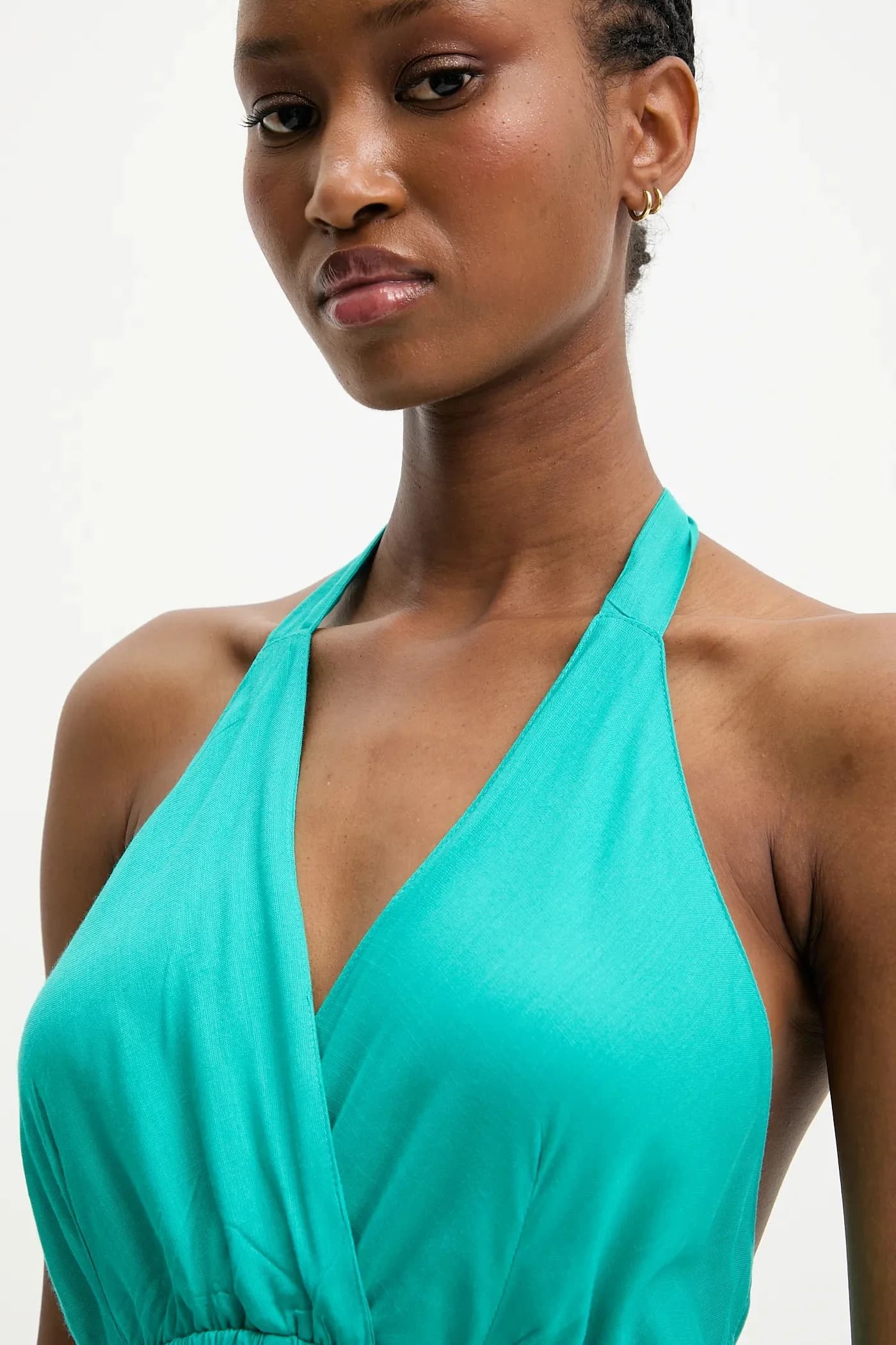 Одеваться - фото 4