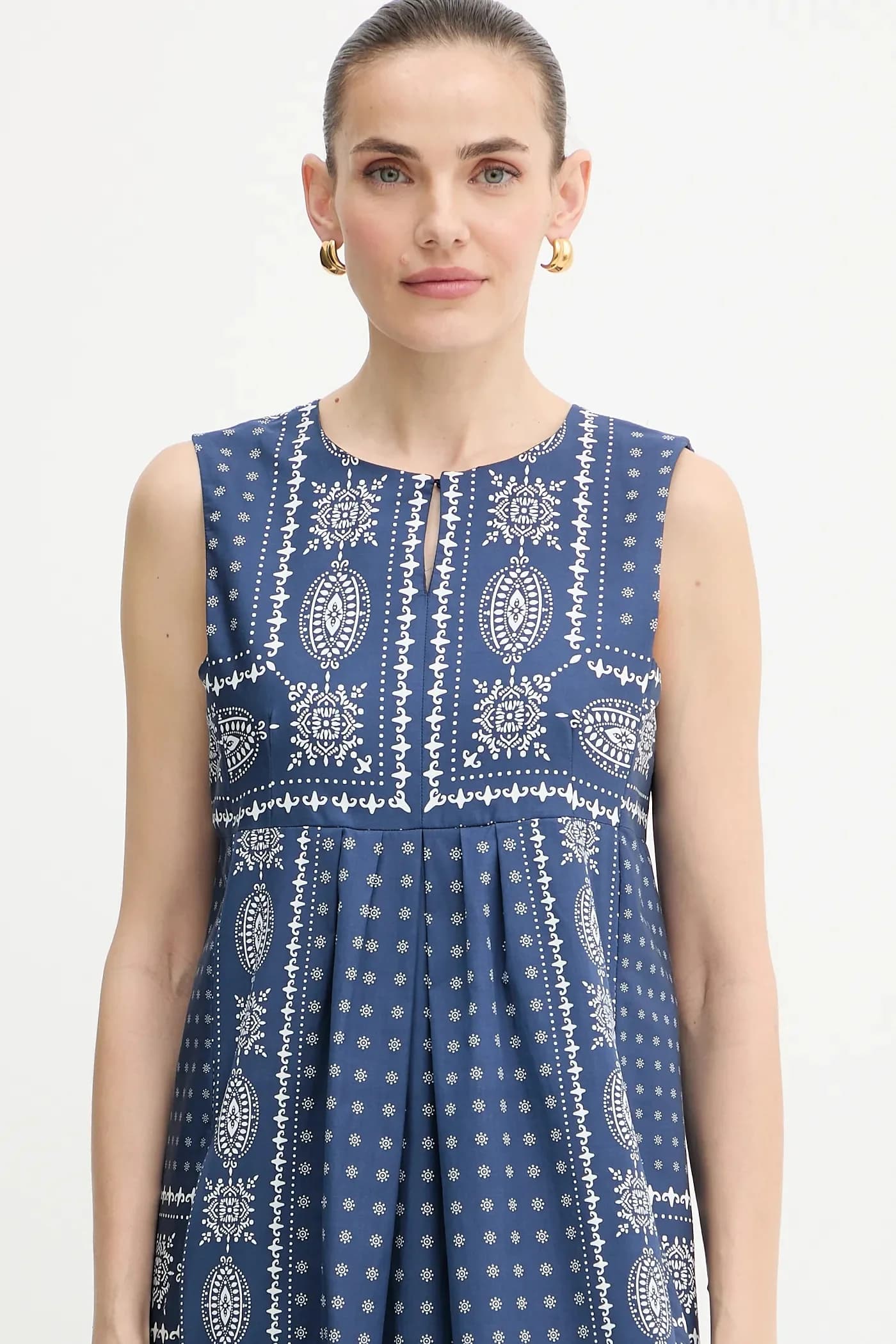 МАНИЛА платье - фото 4