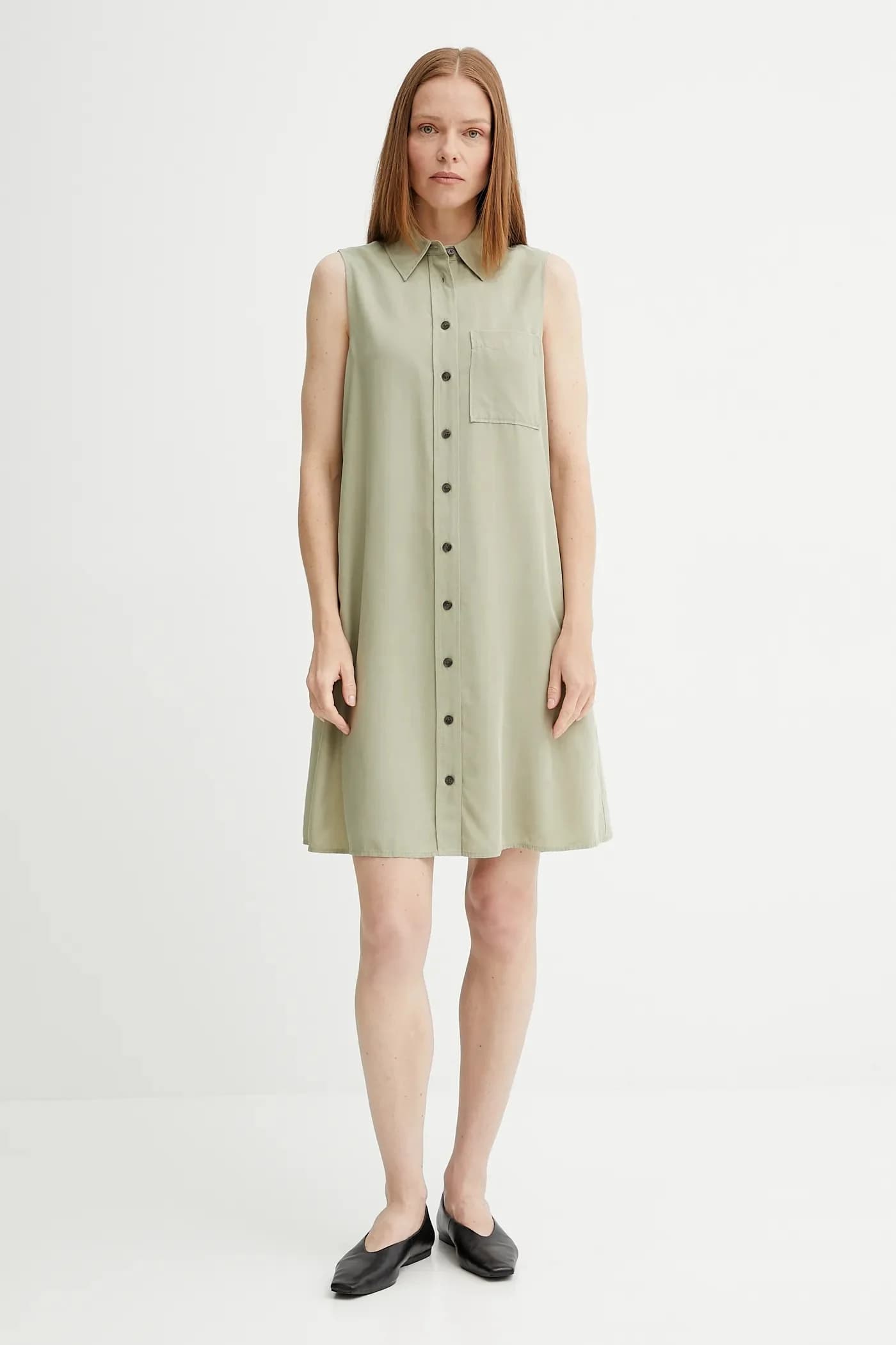 Одеваться - фото 2