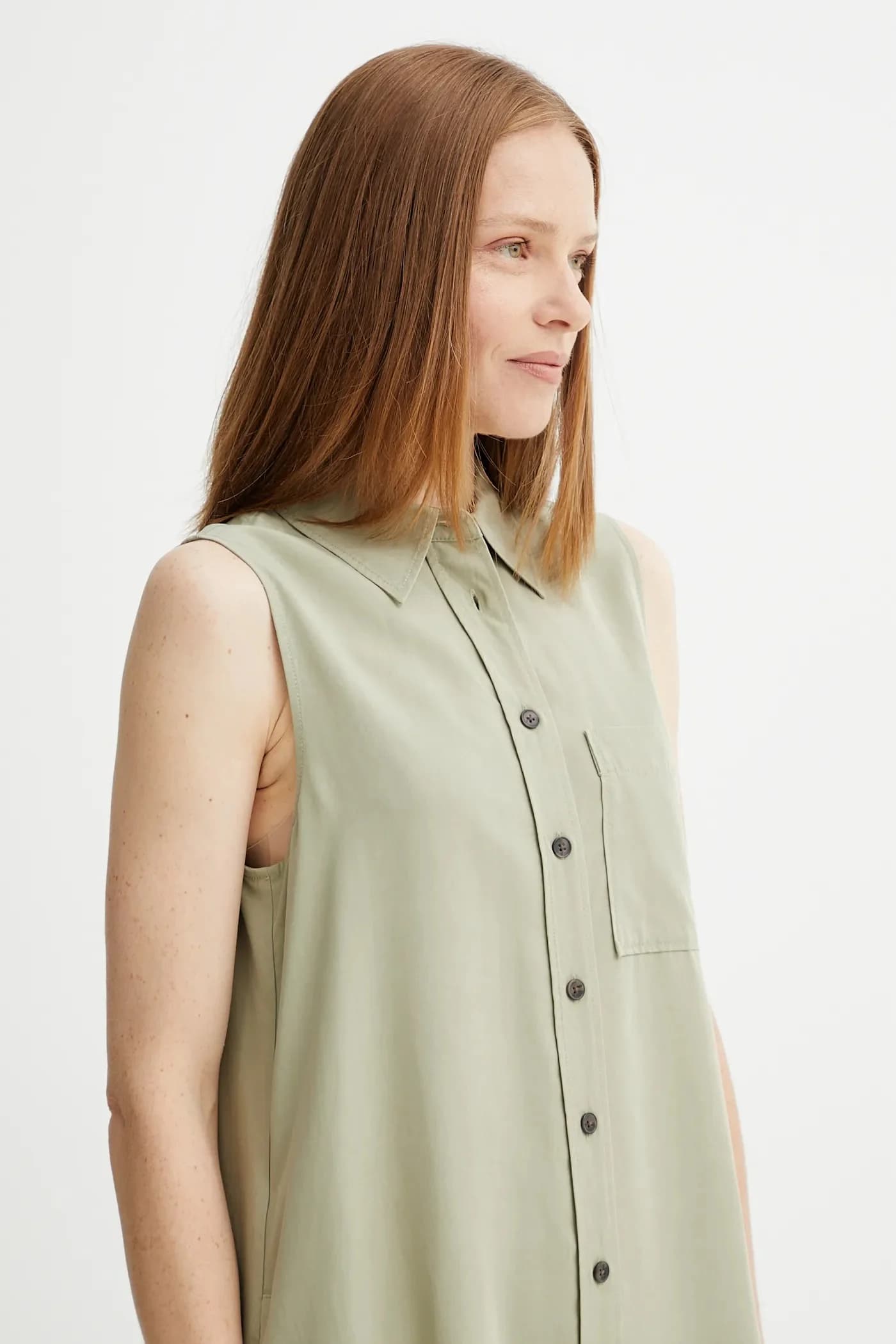 Одеваться - фото 4