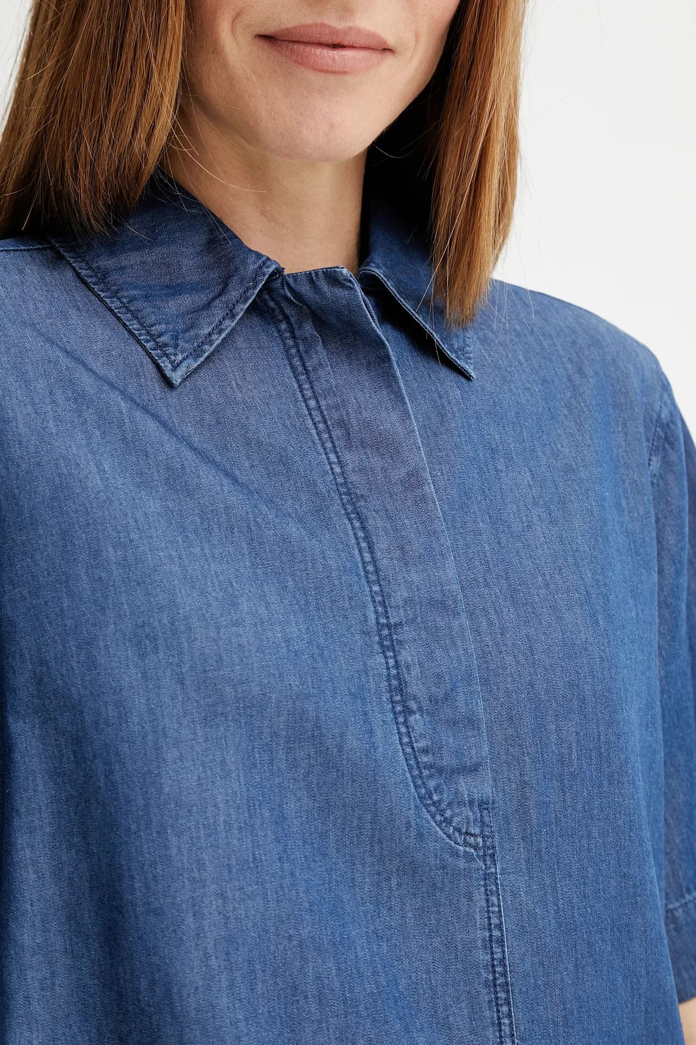 Одеваться - фото 5