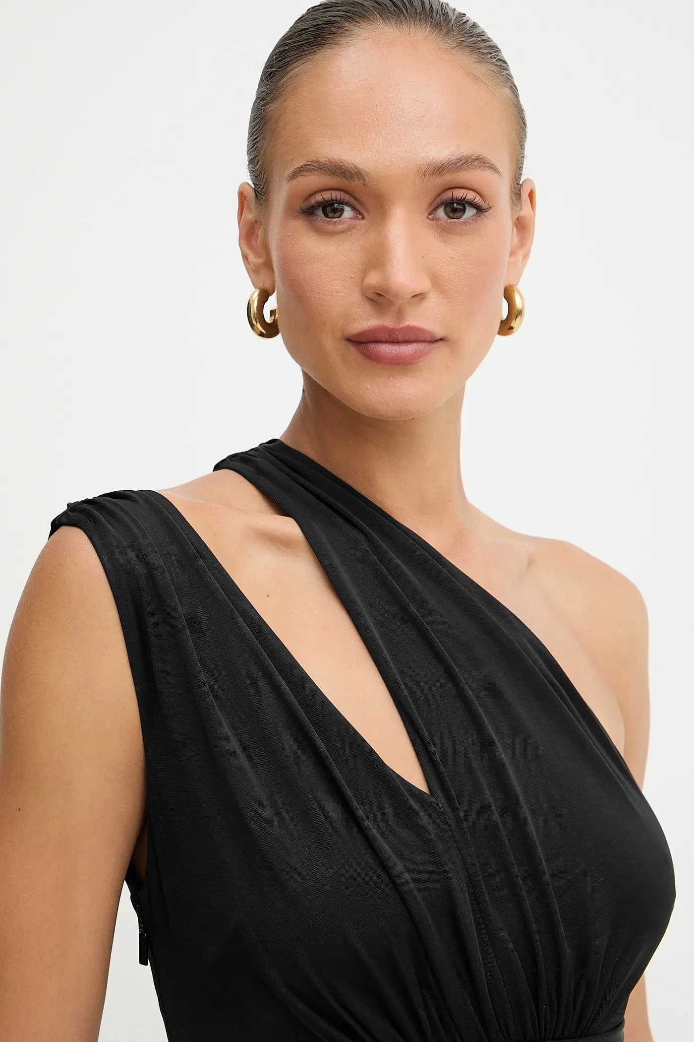 ПАТТИ платье - фото 4