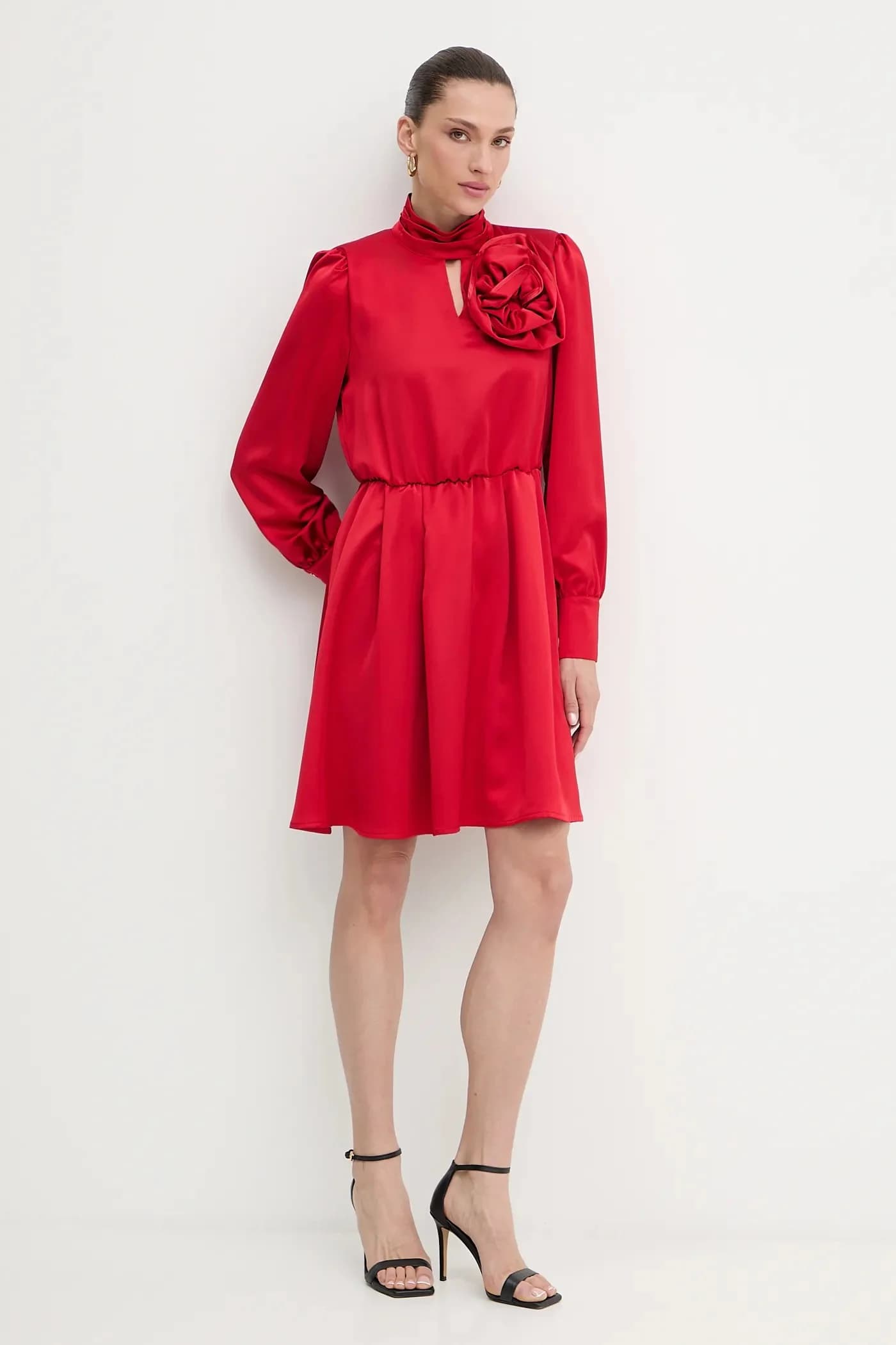 Одеваться - фото 2