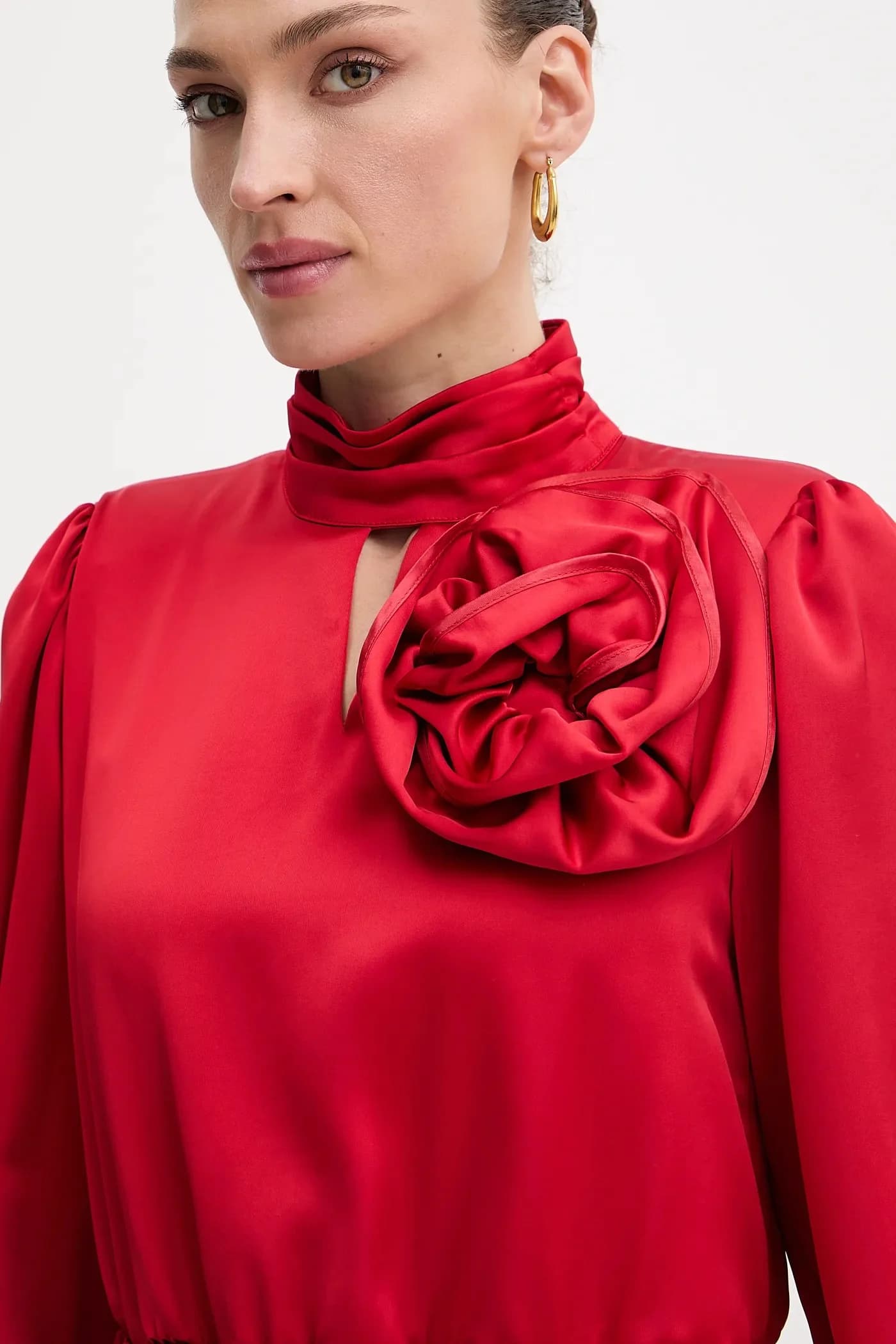 Одеваться - фото 4