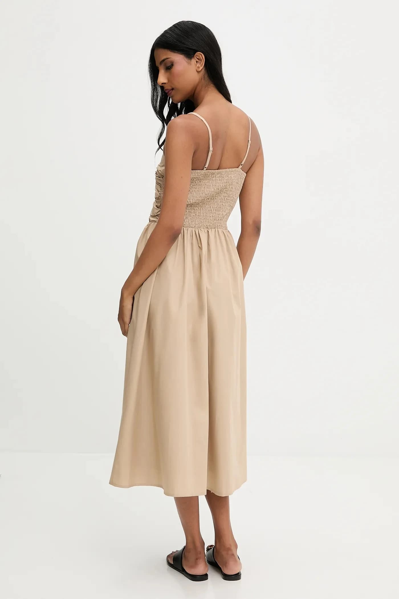 Одеваться - фото 2