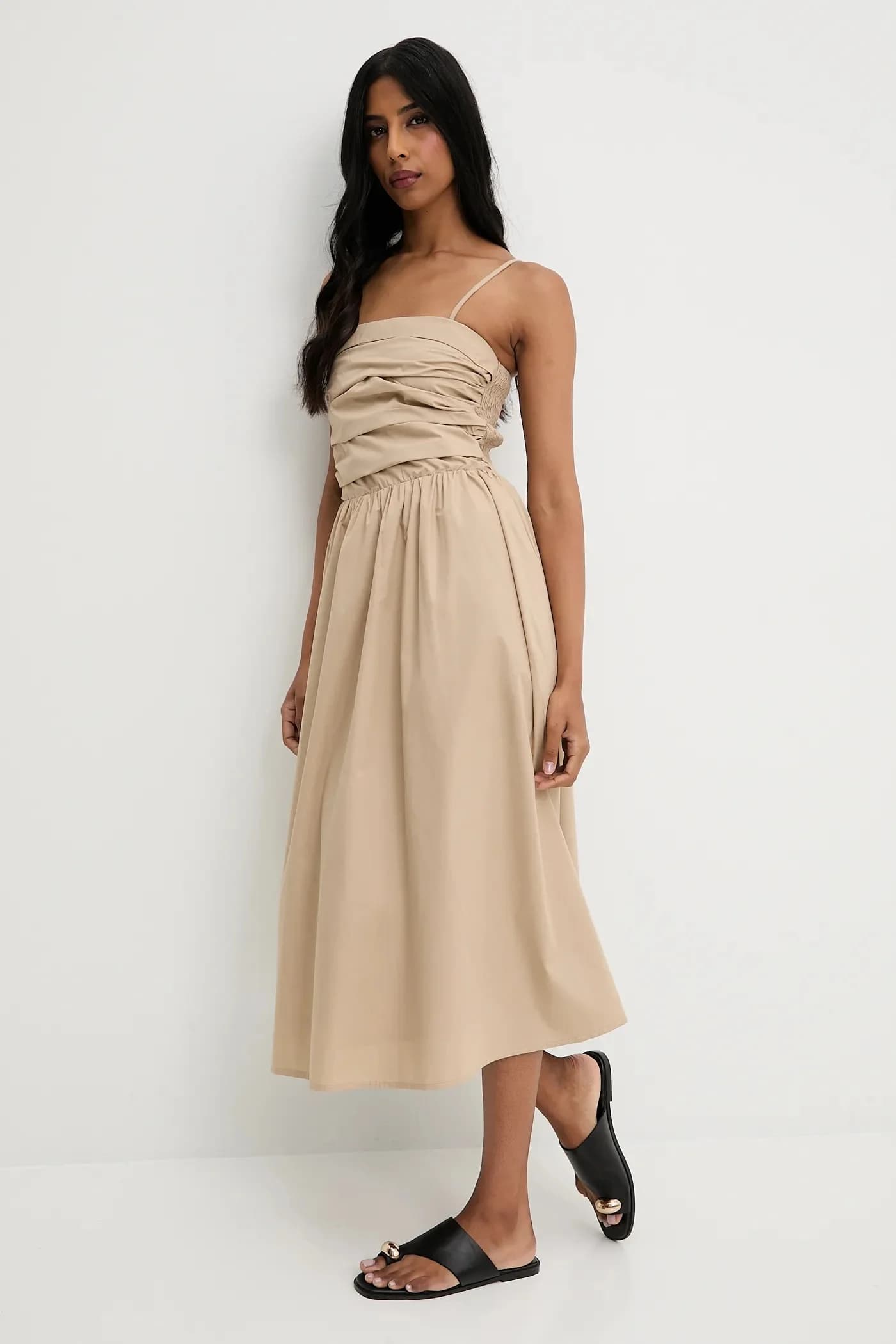 Одеваться - фото 3