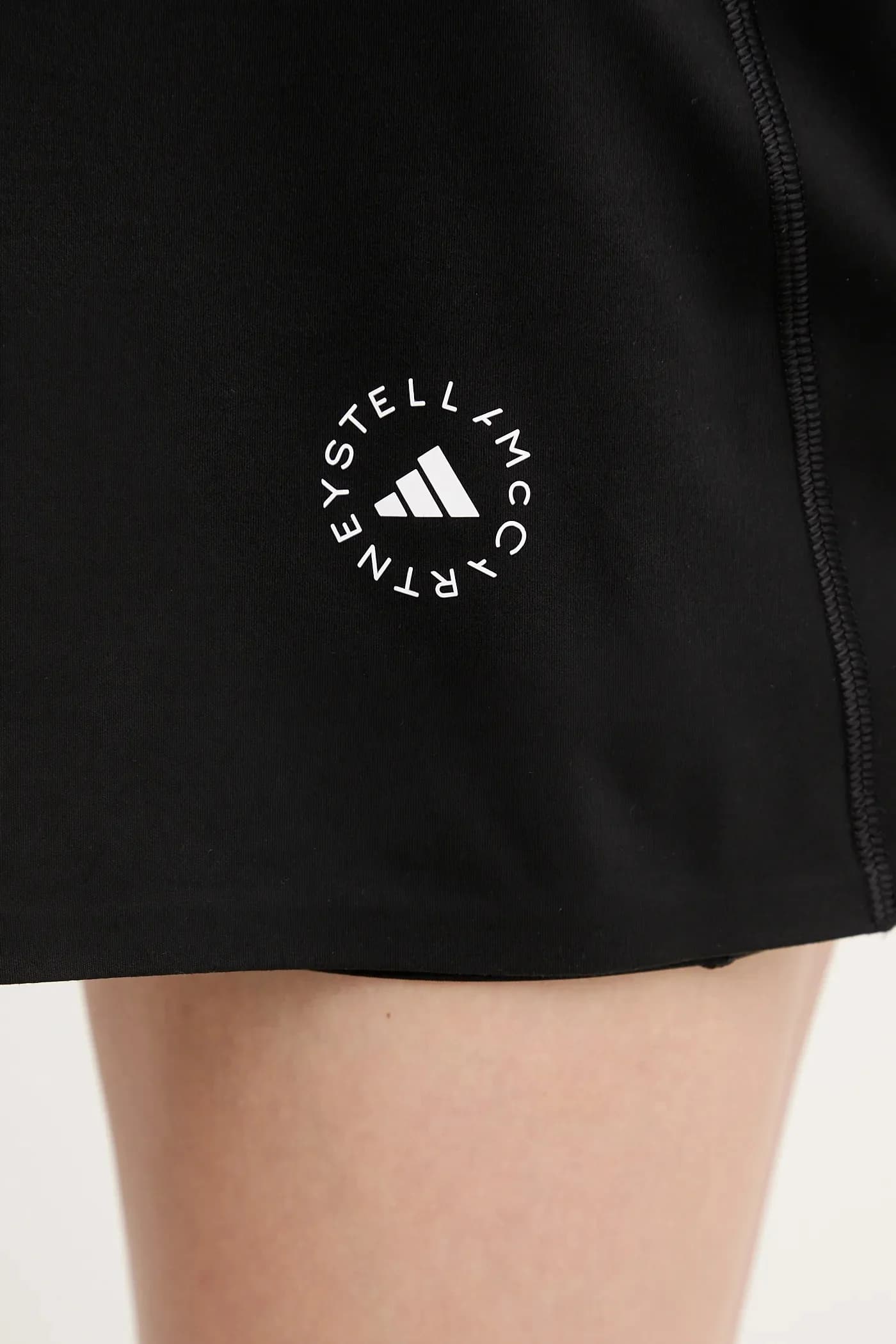 Спортивное платье TruePurpose - фото 6