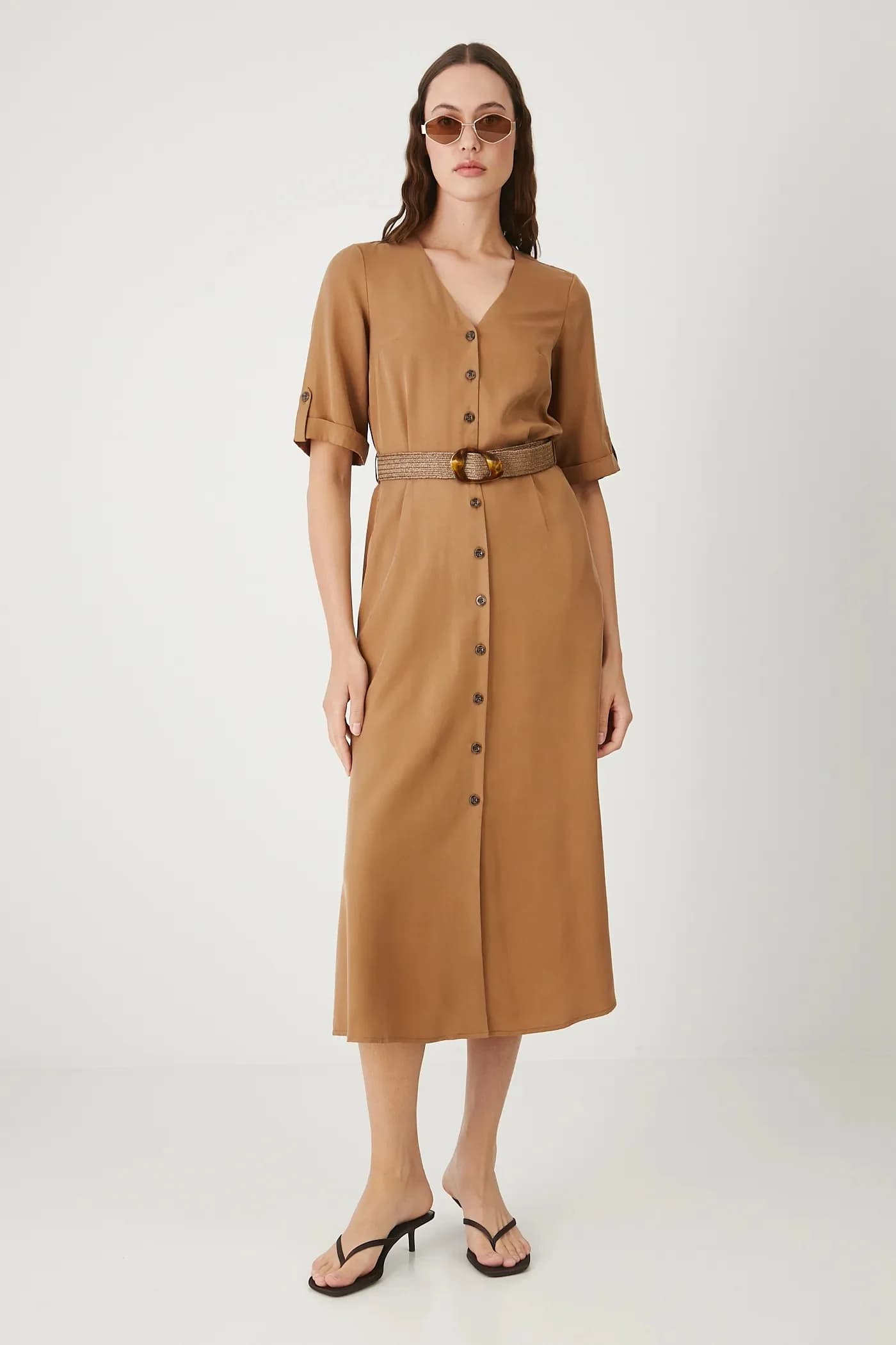 Одеваться - фото 2