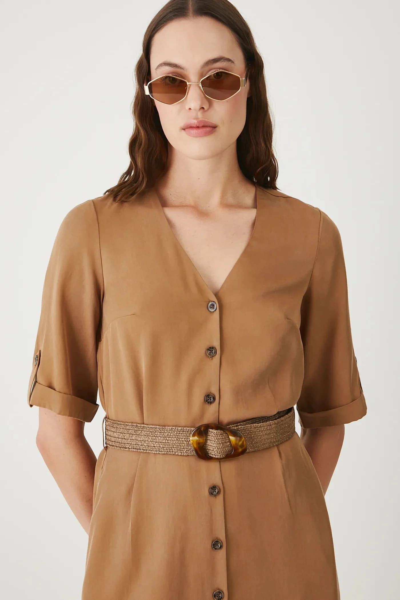 Одеваться - фото 4