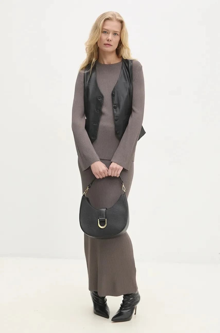 Свитер - фото 2