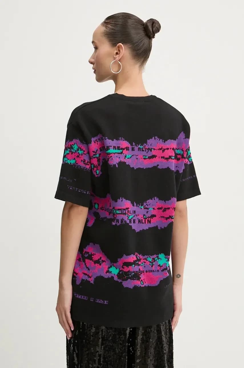 Свитер - фото 5