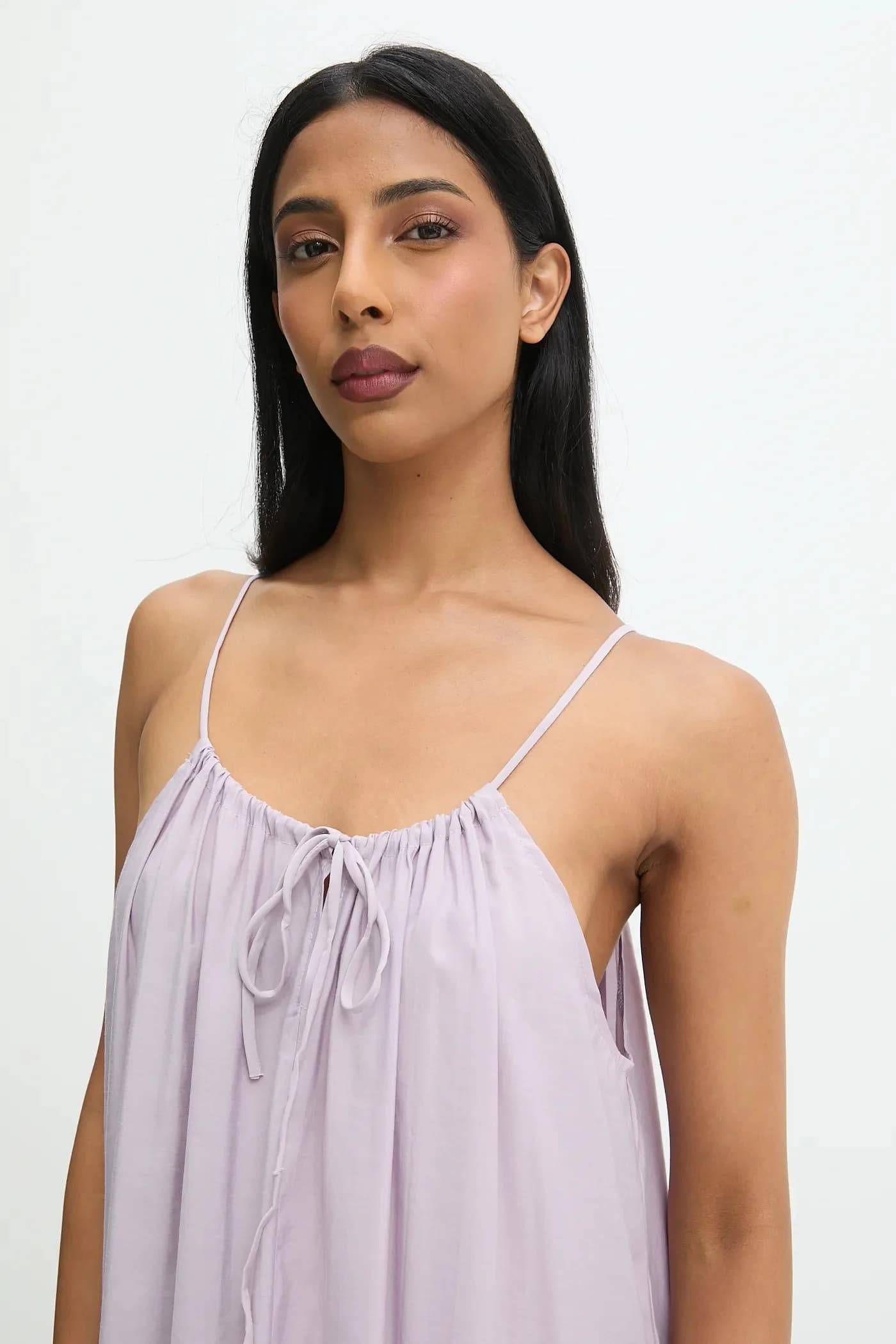 Одеваться - фото 5