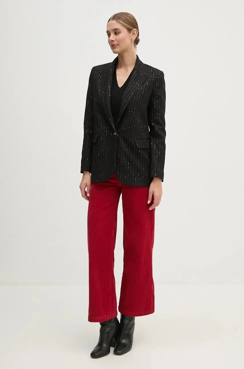 Свитер - фото 2