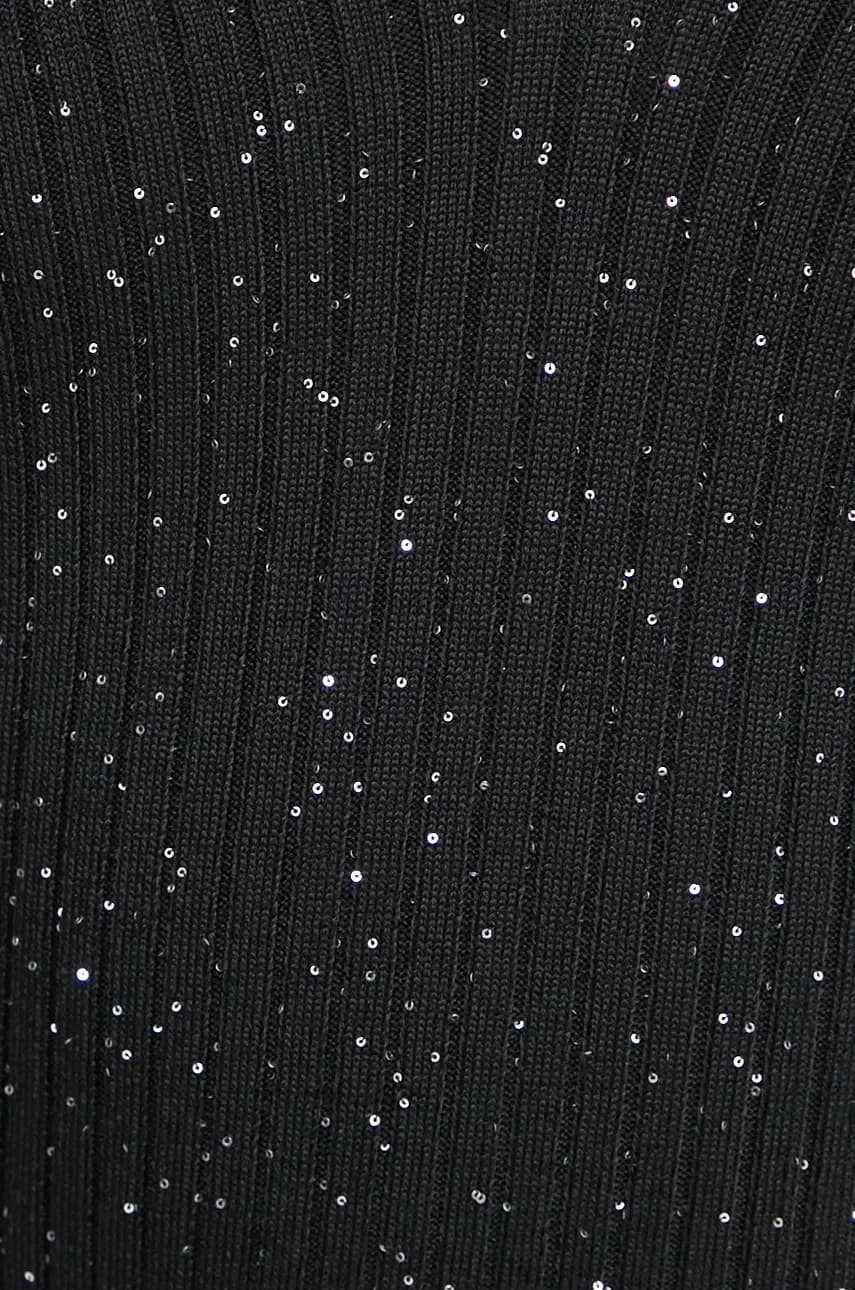 Свитер - фото 5