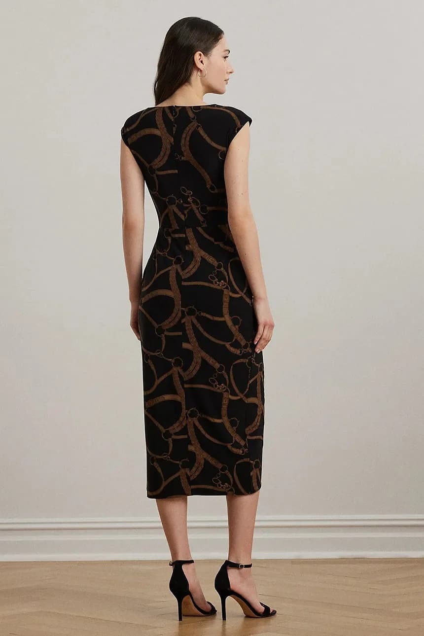 Одеваться - фото 2