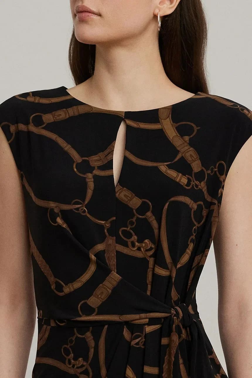 Одеваться - фото 4