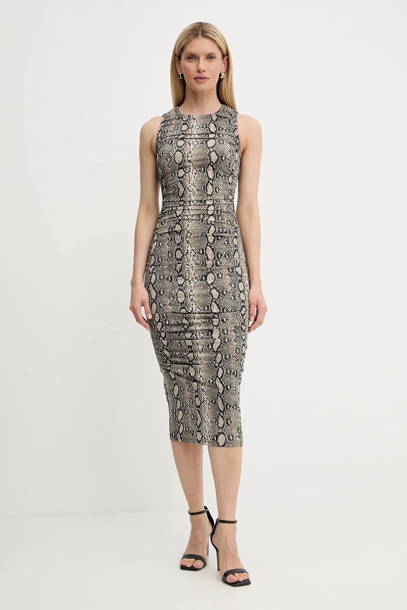 Одеваться - фото 2