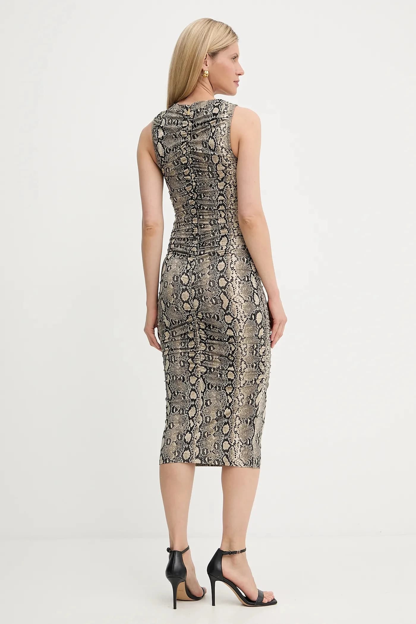 Одеваться - фото 3