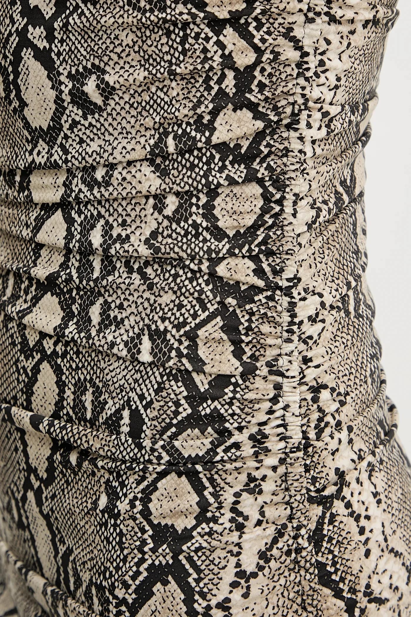 Одеваться - фото 5