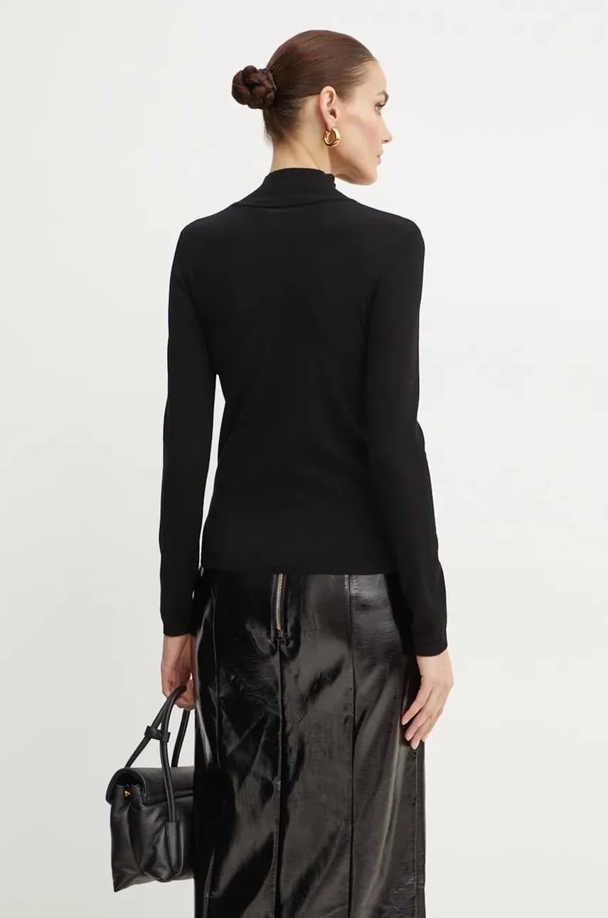 Свитер - фото 3