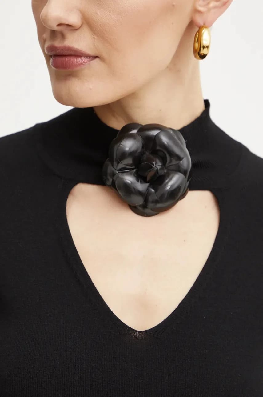 Свитер - фото 5