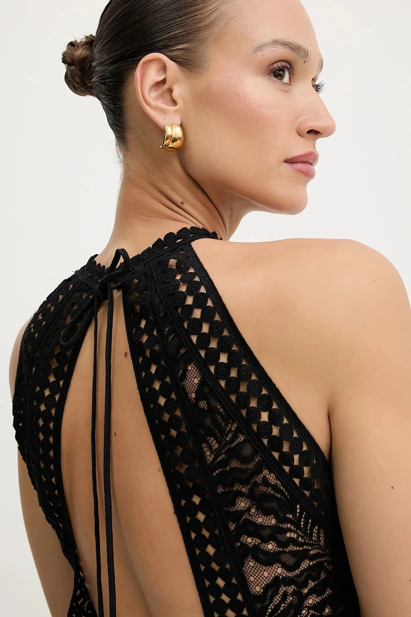 НОВОЕ платье ЛИЗА - фото 4