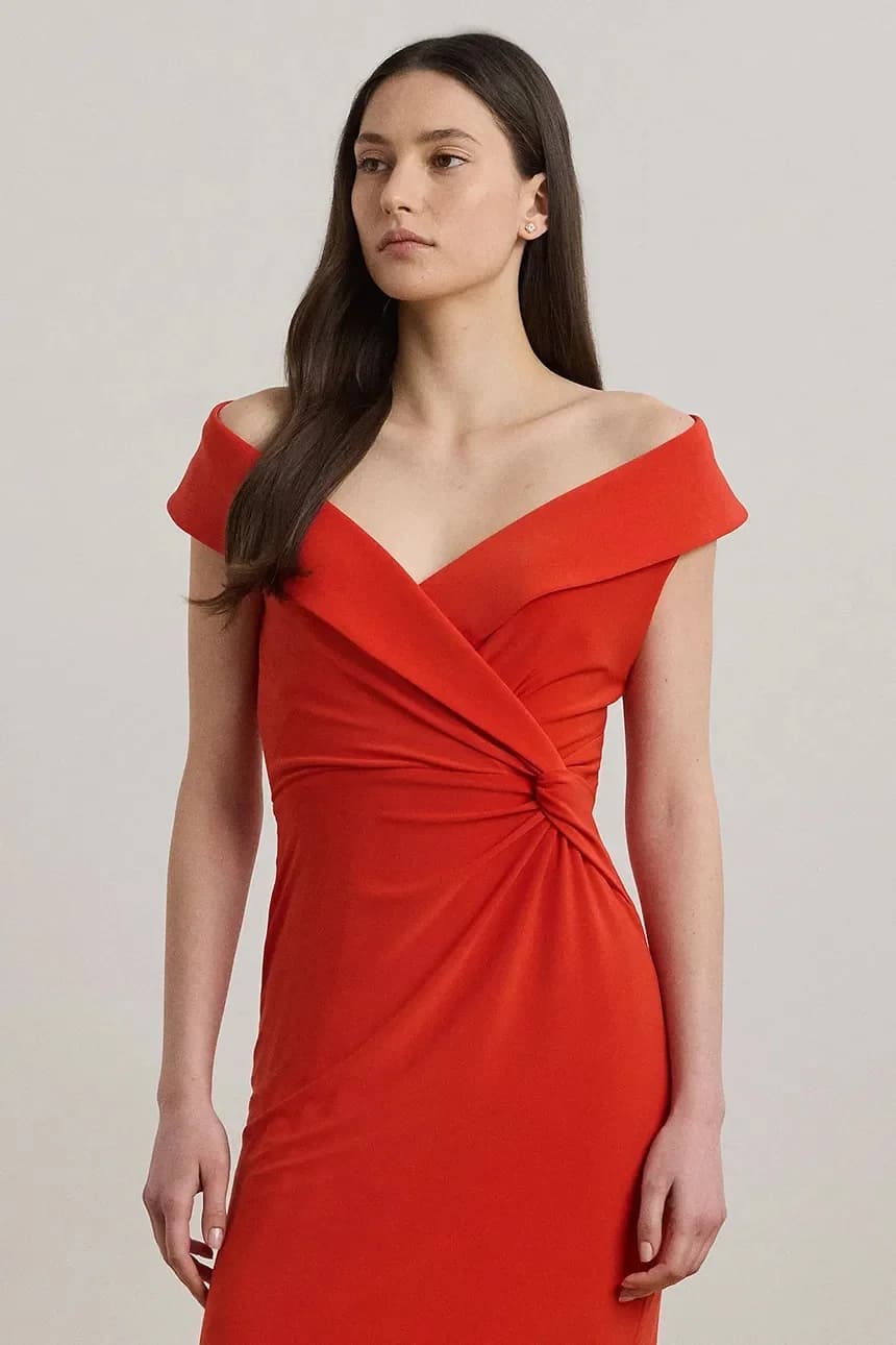 Одеваться - фото 3