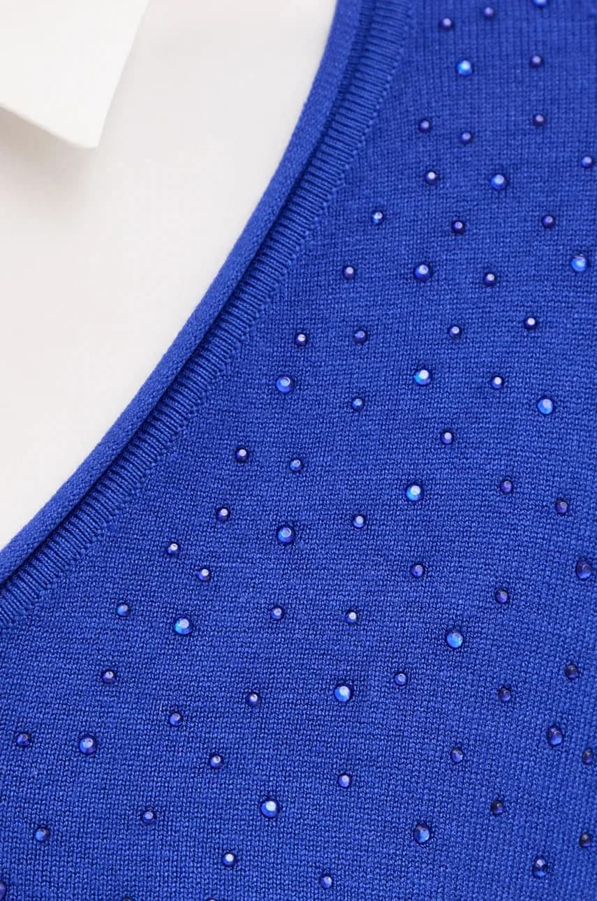 Свитер - фото 5