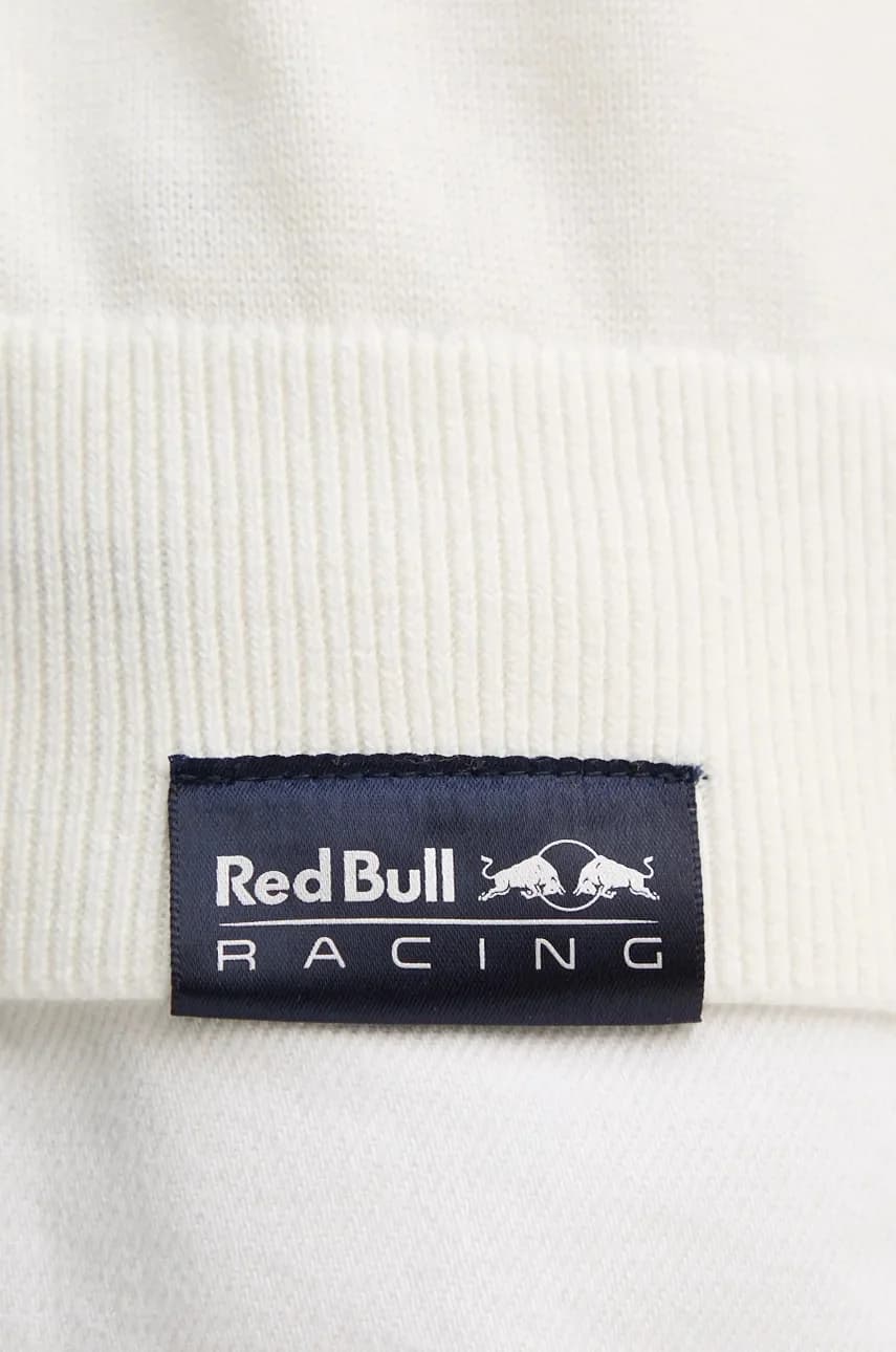 Хлопковый свитер - фото 9