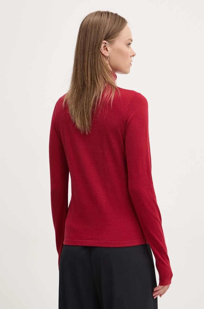 Свитер - фото 3