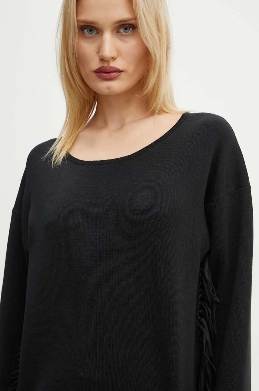 ТАГИЛЛУ свитер - фото 5