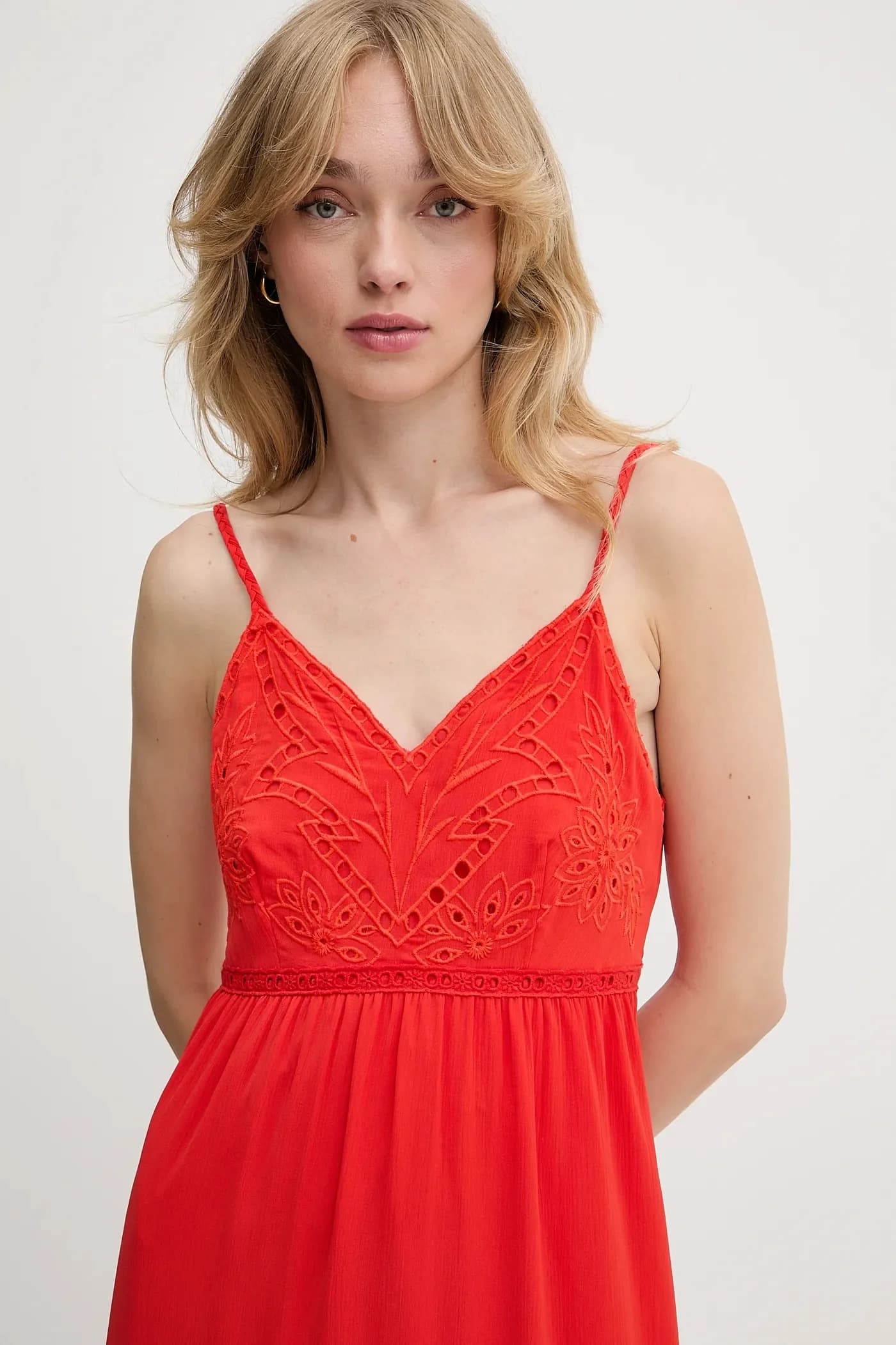 РУБИ платье - фото 4