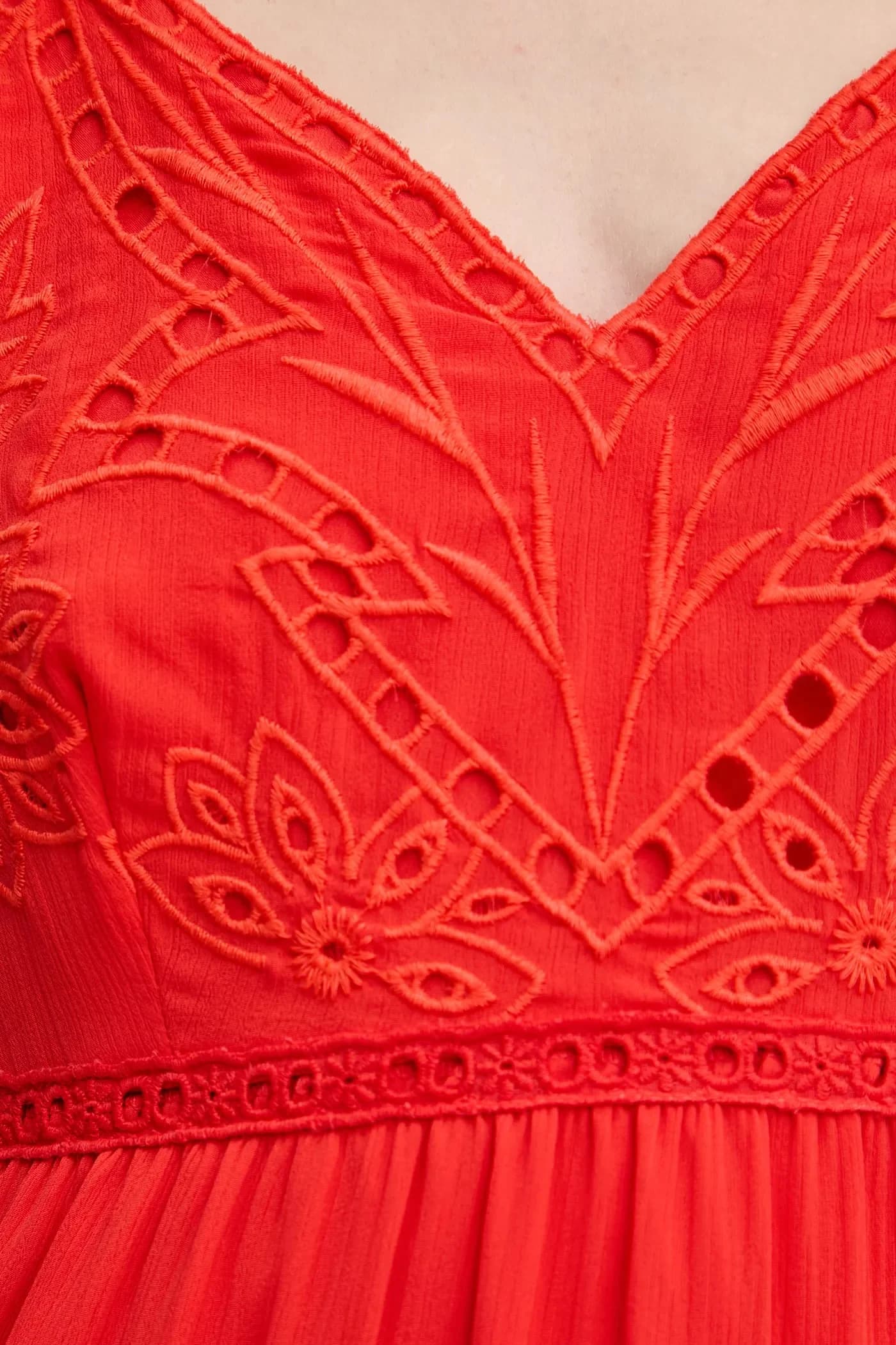 РУБИ платье - фото 5