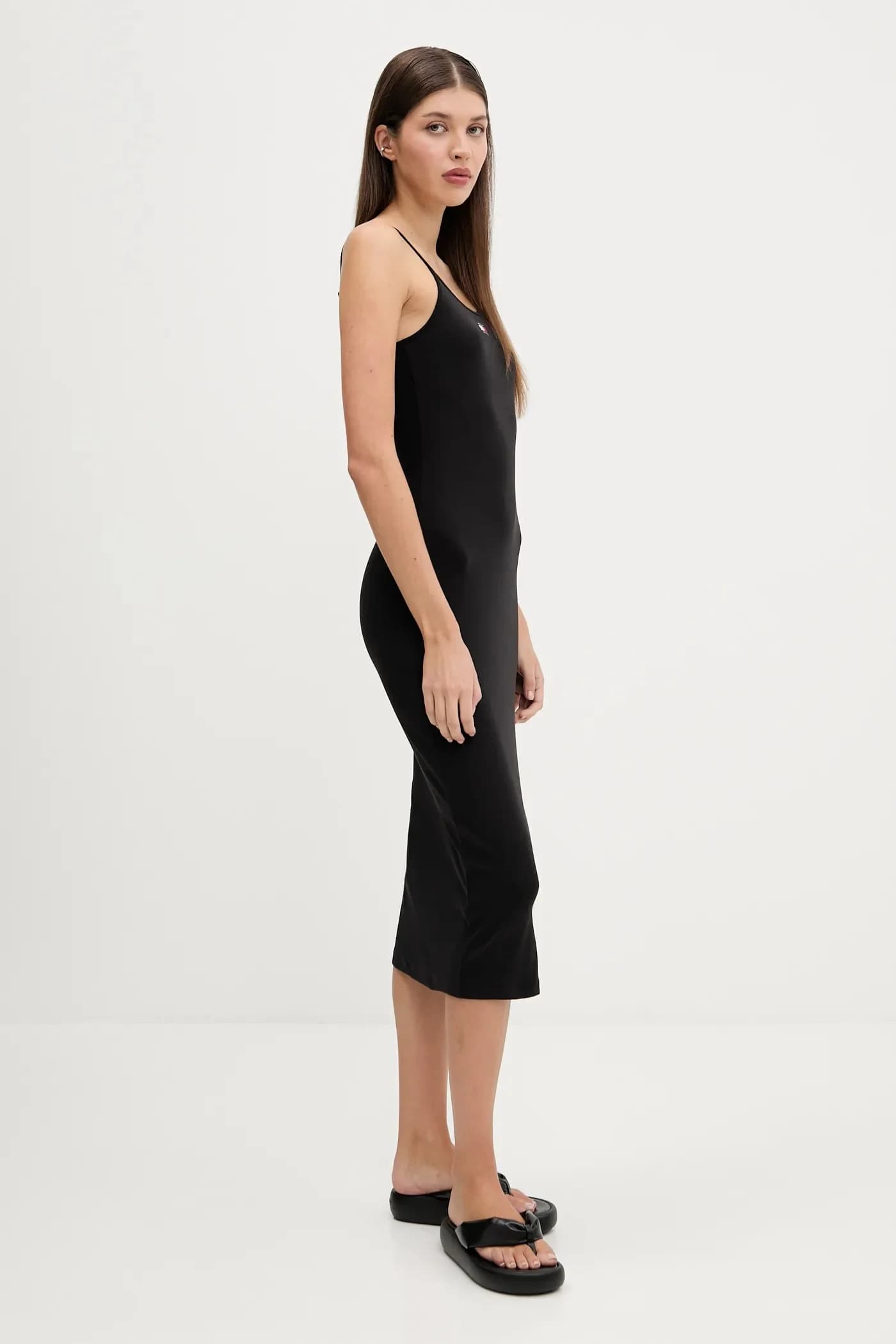 Одеваться - фото 2