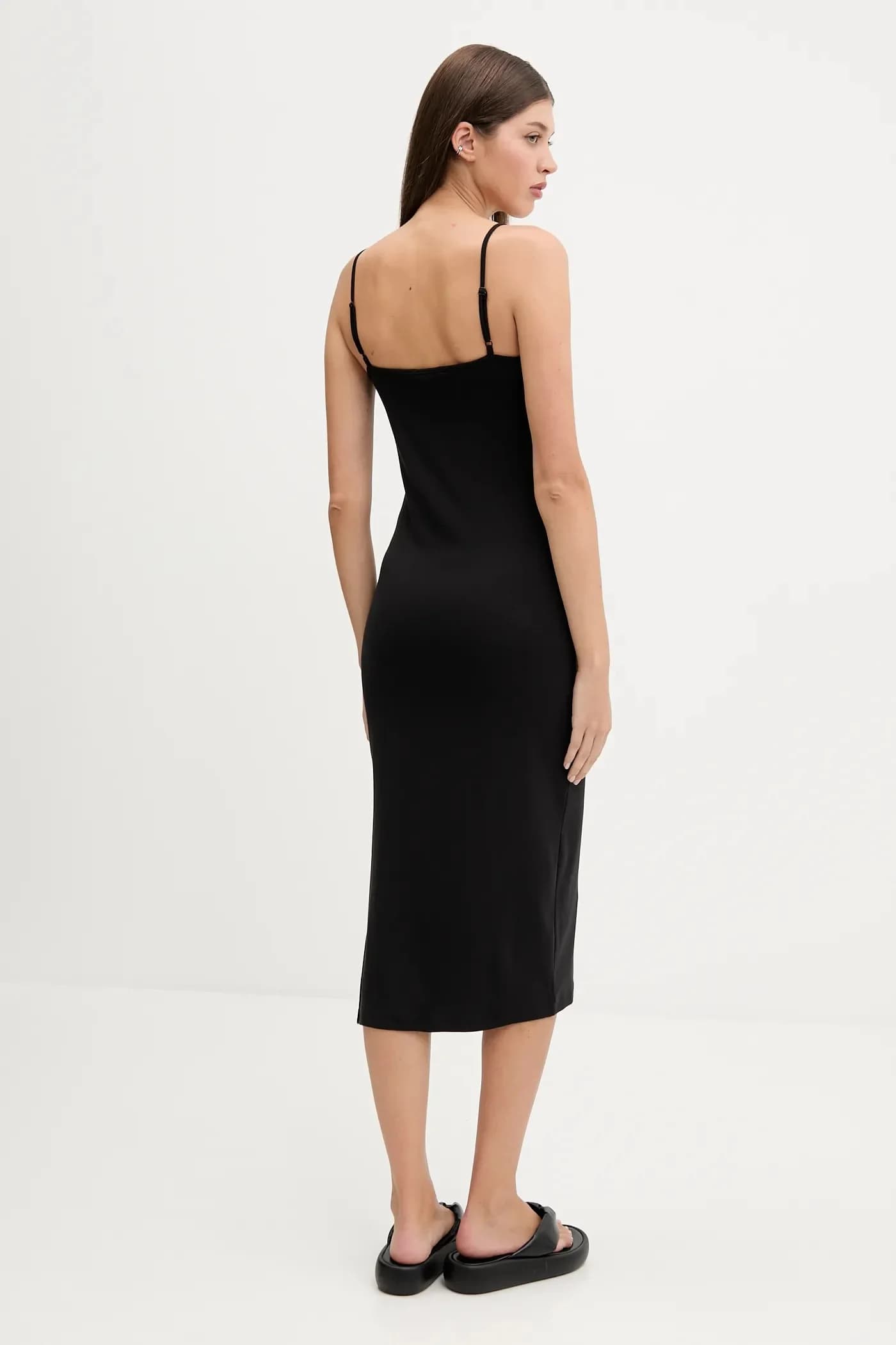 Одеваться - фото 3